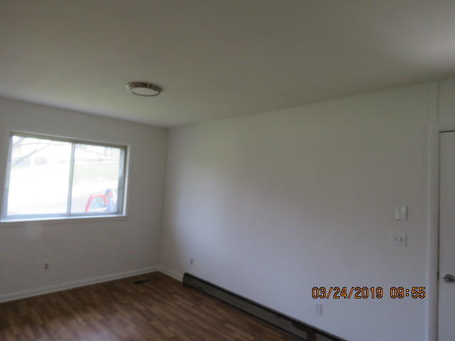 1230 Northern Hills Road Hixson, TN 37343 - Photo 6 of 16 IMG_6492