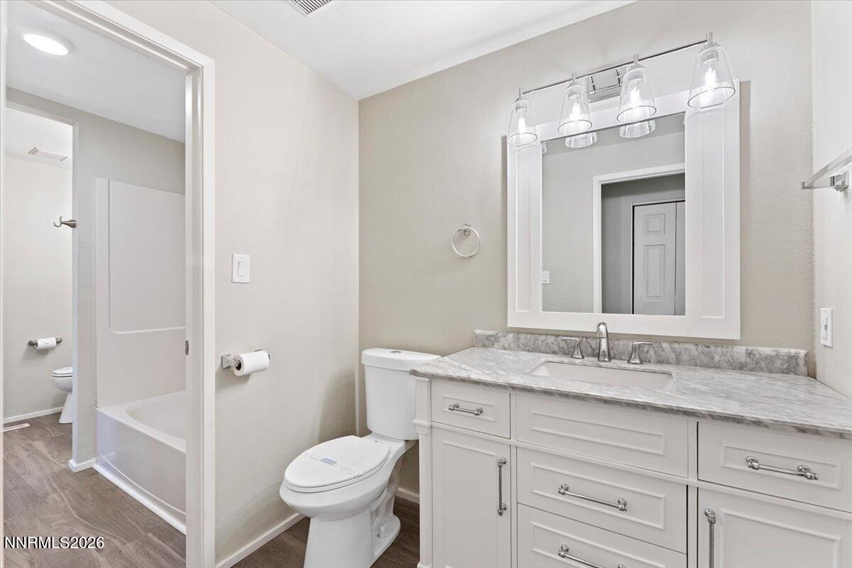 11275 White Sage Drive Reno, NV 89506 - Photo 17 of 41 19-11275 White Sage Drive Reno NV 89506