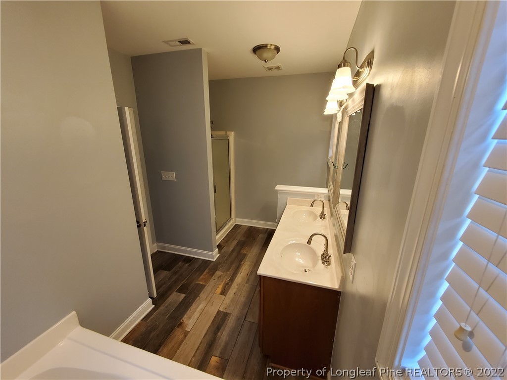 40 Harding Lane Cameron, NC 28326 - Photo 11 of 22 Gallery Image 11