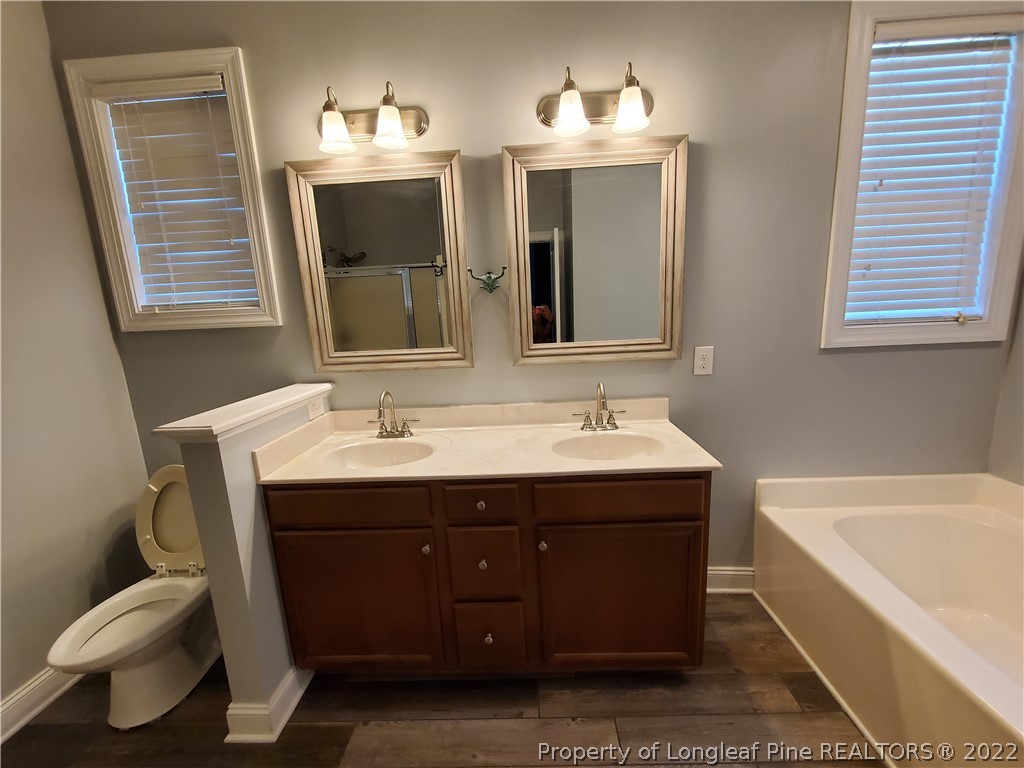 40 Harding Lane Cameron, NC 28326 - Photo 12 of 22 Gallery Image 12