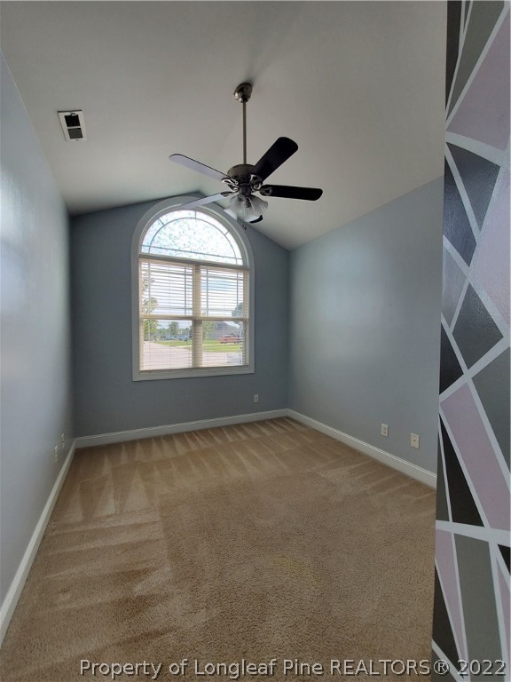 40 Harding Lane Cameron, NC 28326 - Photo 13 of 22 Gallery Image 13