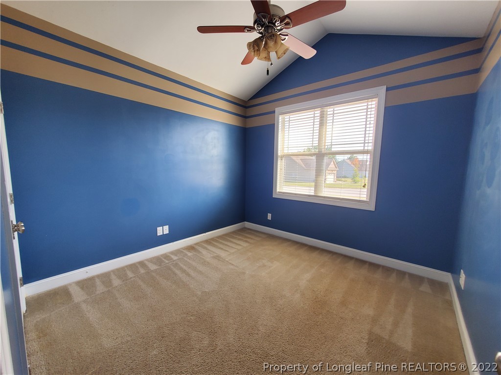 40 Harding Lane Cameron, NC 28326 - Photo 14 of 22 Gallery Image 14