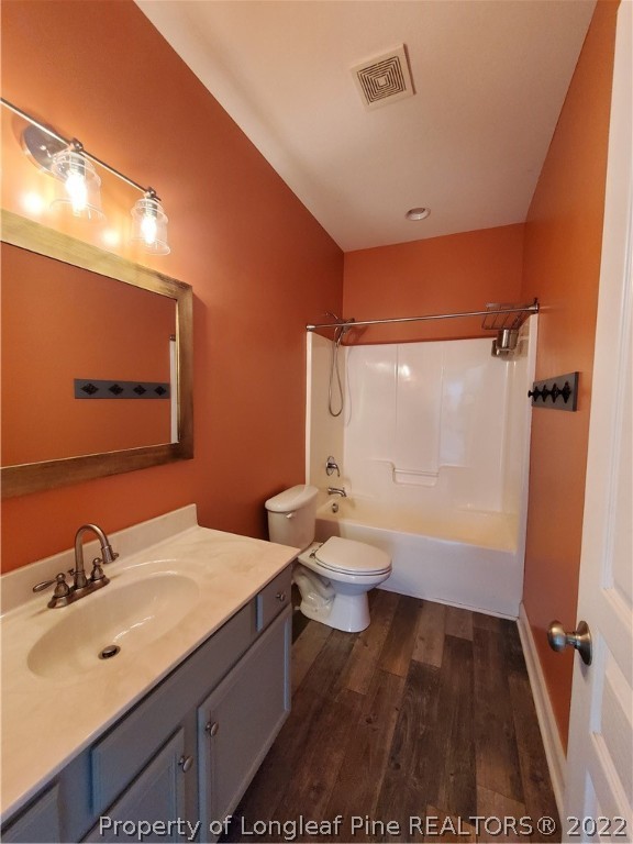 40 Harding Lane Cameron, NC 28326 - Photo 15 of 22 Gallery Image 15