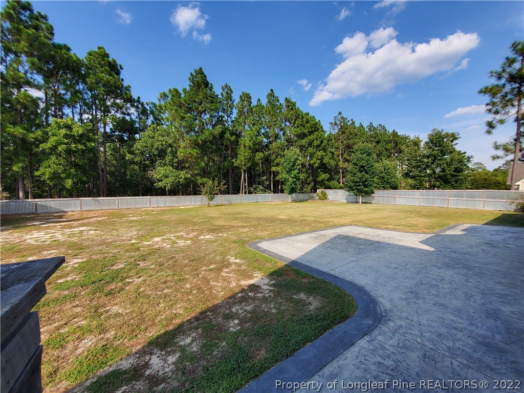 40 Harding Lane Cameron, NC 28326 - Photo 19 of 22 Gallery Image 19