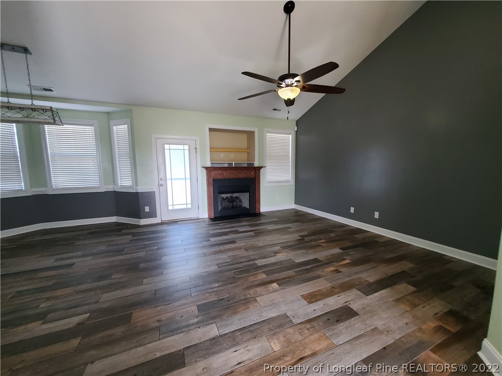 40 Harding Lane Cameron, NC 28326 - Photo 2 of 22 Gallery Image 2