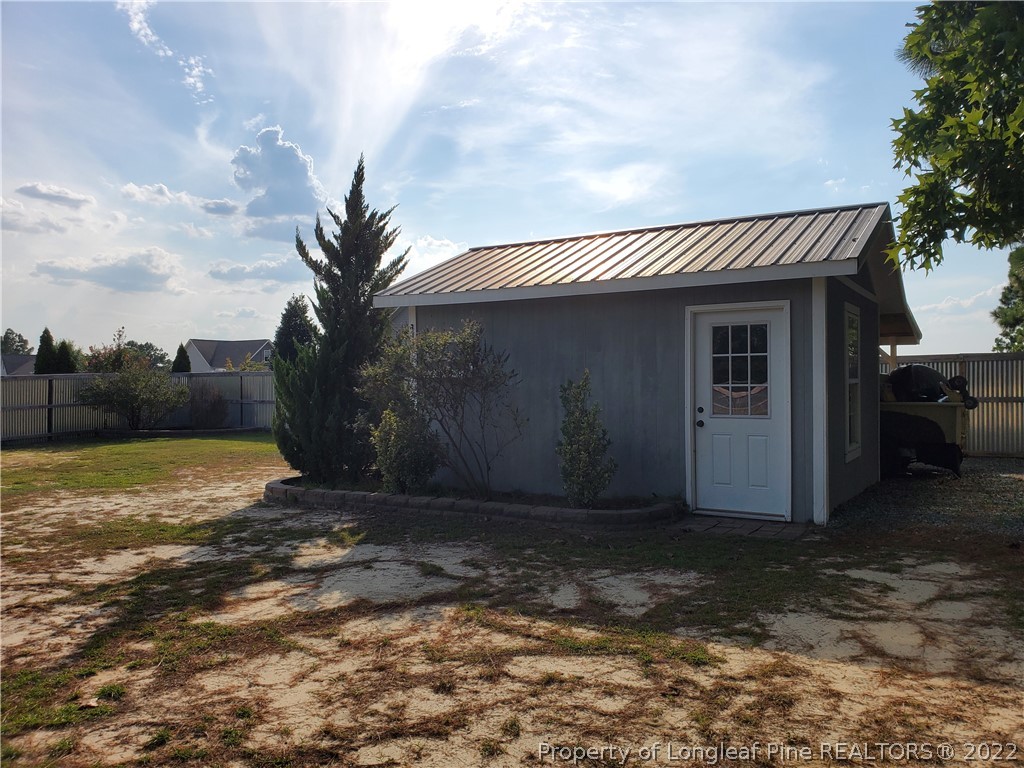 40 Harding Lane Cameron, NC 28326 - Photo 21 of 22 Gallery Image 21