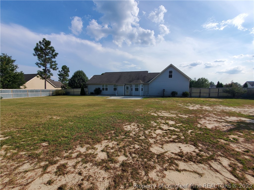 40 Harding Lane Cameron, NC 28326 - Photo 22 of 22 Gallery Image 22