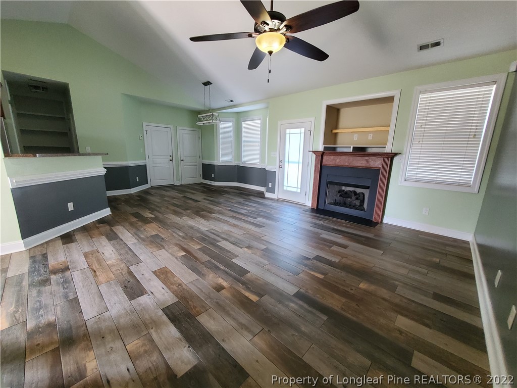 40 Harding Lane Cameron, NC 28326 - Photo 3 of 22 Gallery Image 3