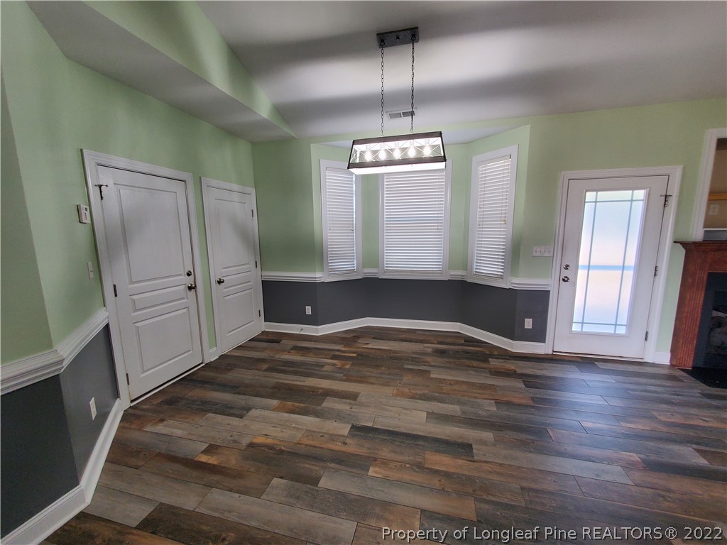 40 Harding Lane Cameron, NC 28326 - Photo 4 of 22 Gallery Image 4