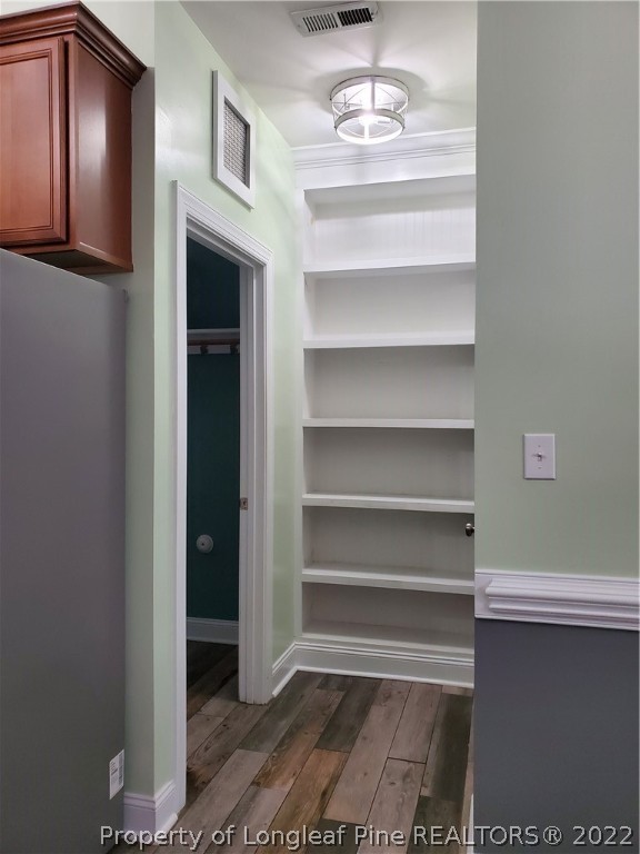 40 Harding Lane Cameron, NC 28326 - Photo 7 of 22 Gallery Image 7