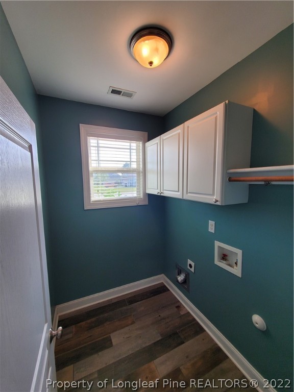 40 Harding Lane Cameron, NC 28326 - Photo 8 of 22 Gallery Image 8