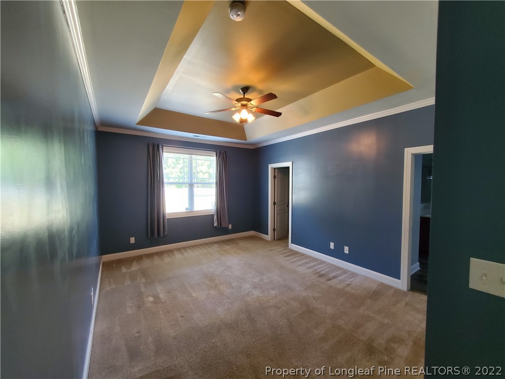 40 Harding Lane Cameron, NC 28326 - Photo 9 of 22 Gallery Image 9