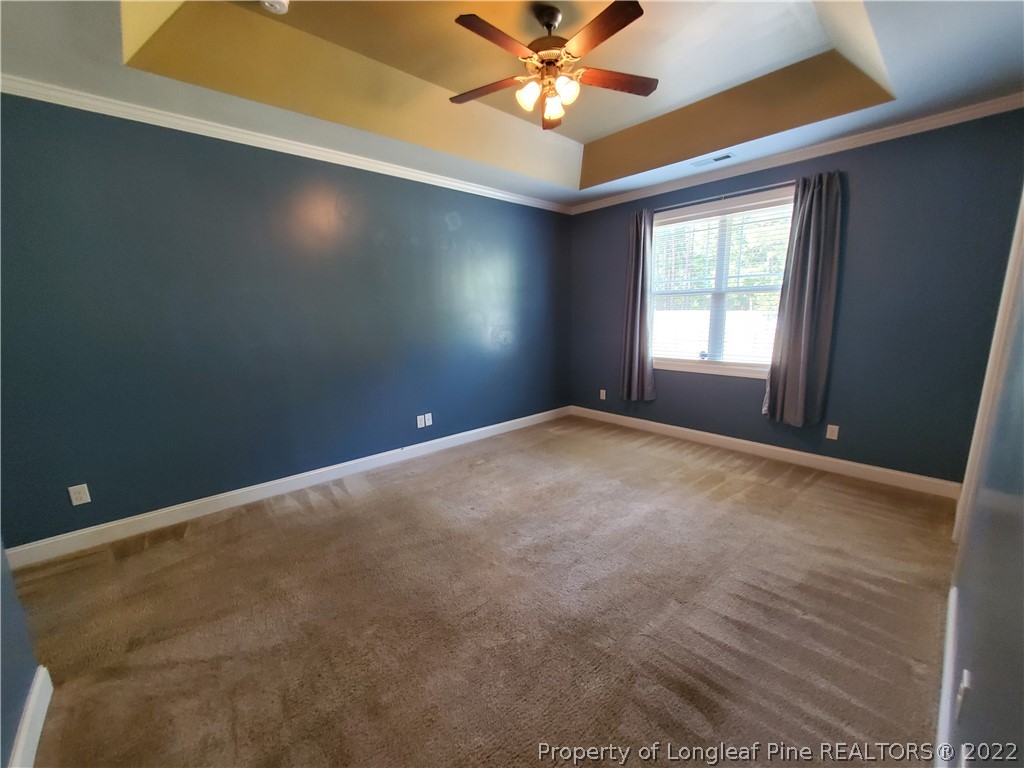 40 Harding Lane Cameron, NC 28326 - Photo 10 of 22 Gallery Image 10