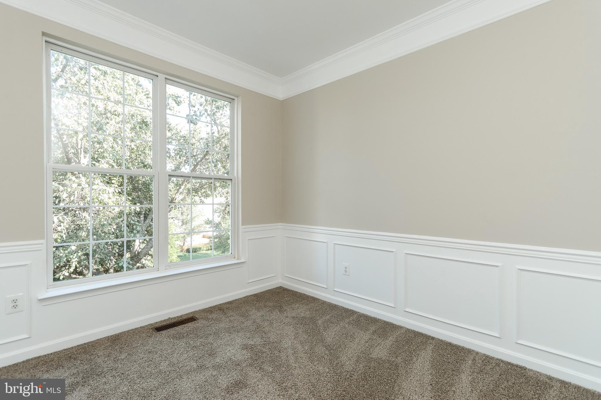 11244 Country Club Road New Market, MD 21774 - Photo 13 of 45 Office