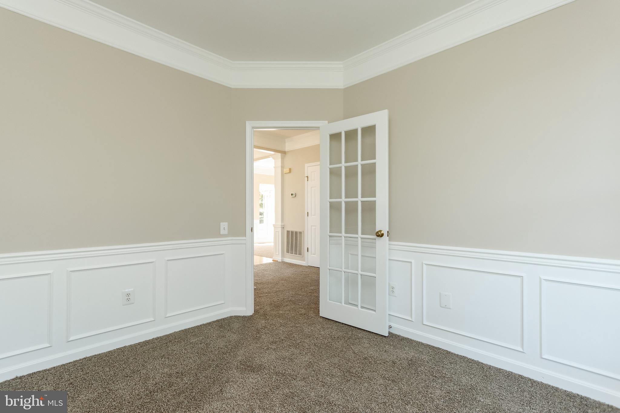 11244 Country Club Road New Market, MD 21774 - Photo 14 of 45 Office