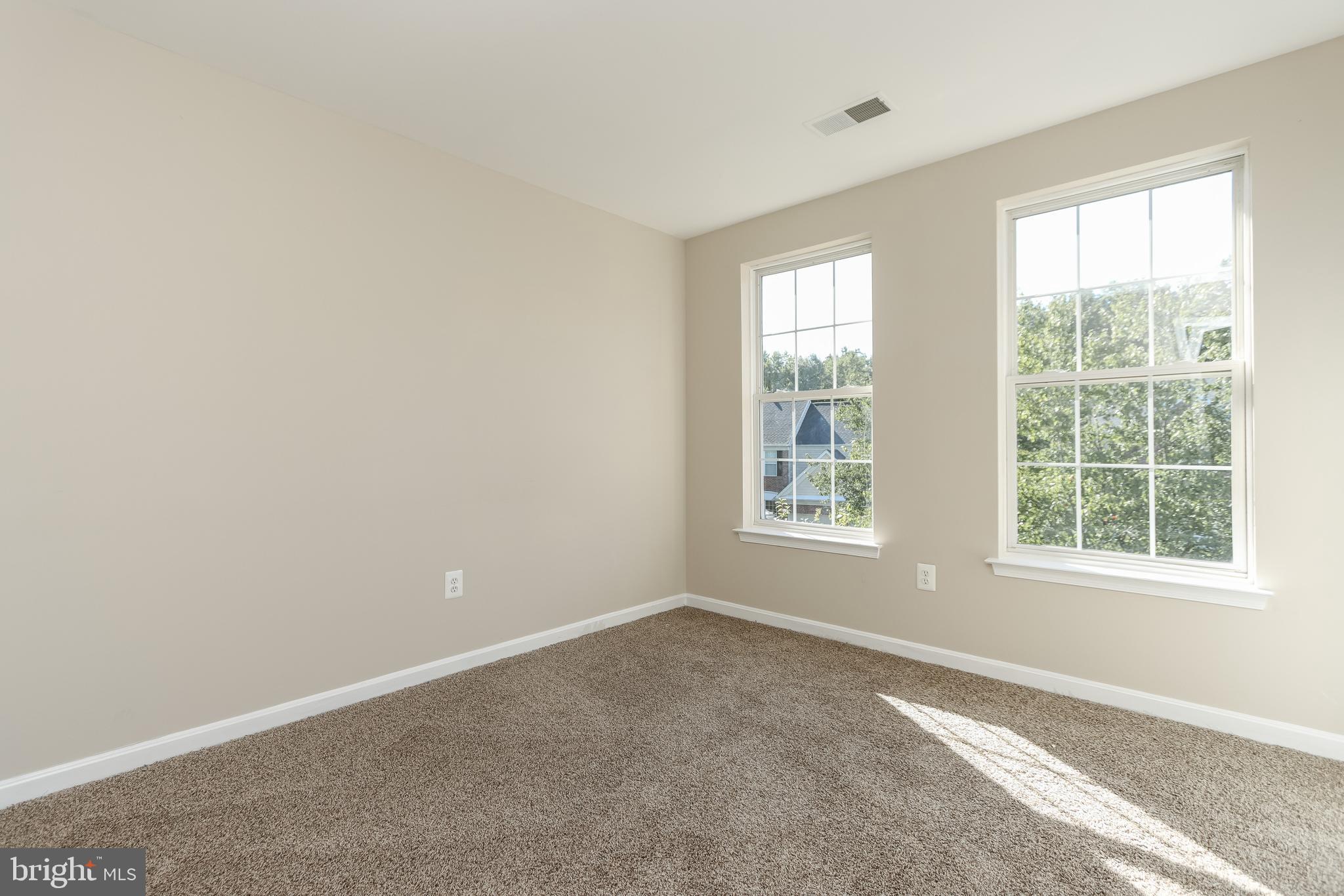 11244 Country Club Road New Market, MD 21774 - Photo 20 of 45 Bedroom