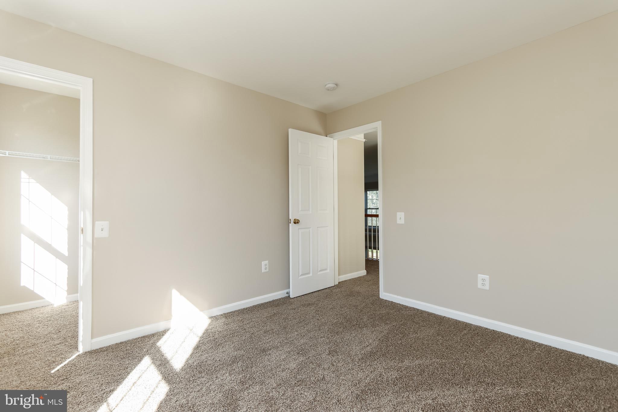 11244 Country Club Road New Market, MD 21774 - Photo 21 of 45 Bedroom