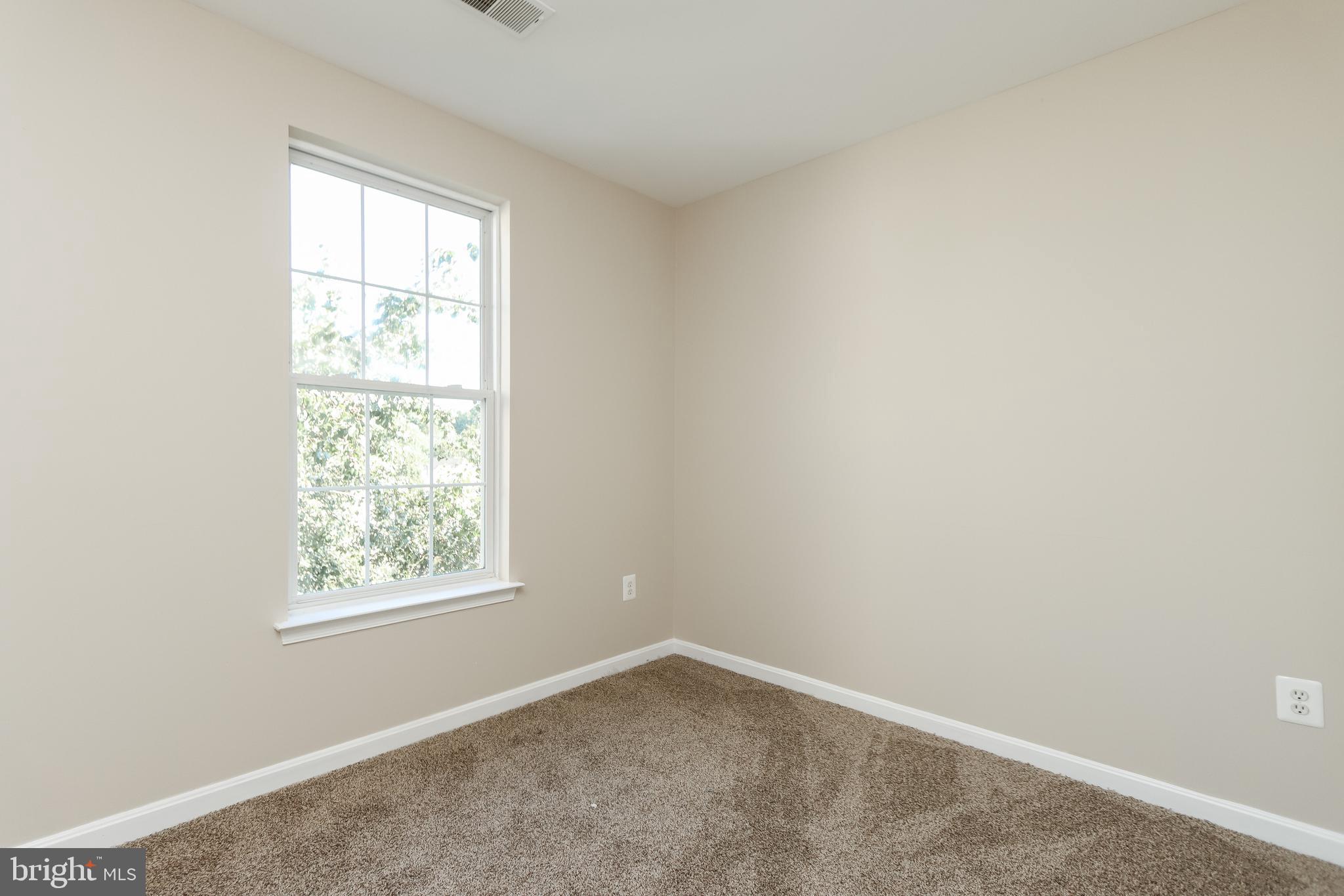 11244 Country Club Road New Market, MD 21774 - Photo 22 of 45 Bedroom