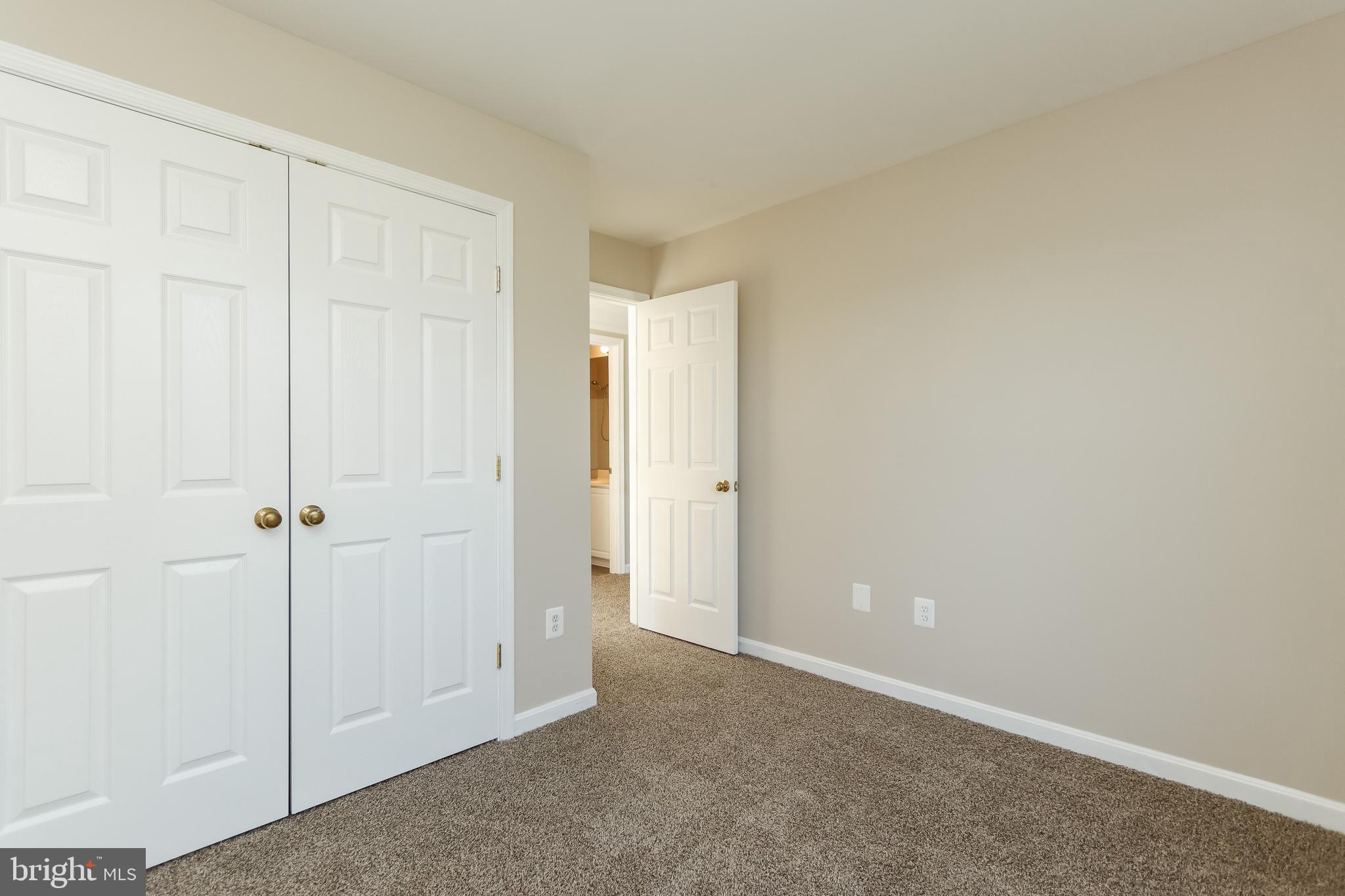 11244 Country Club Road New Market, MD 21774 - Photo 23 of 45 Bedroom