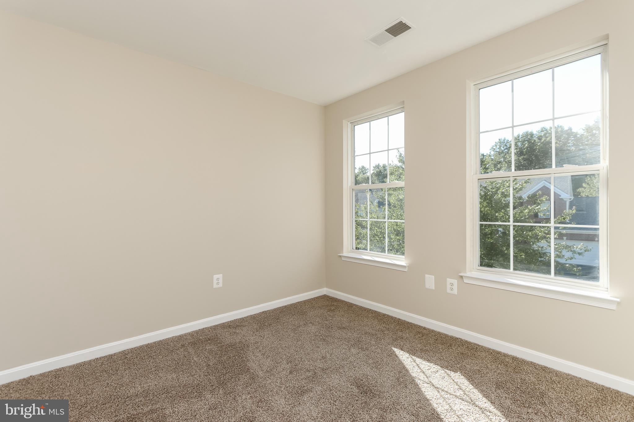 11244 Country Club Road New Market, MD 21774 - Photo 25 of 45 Bedroom