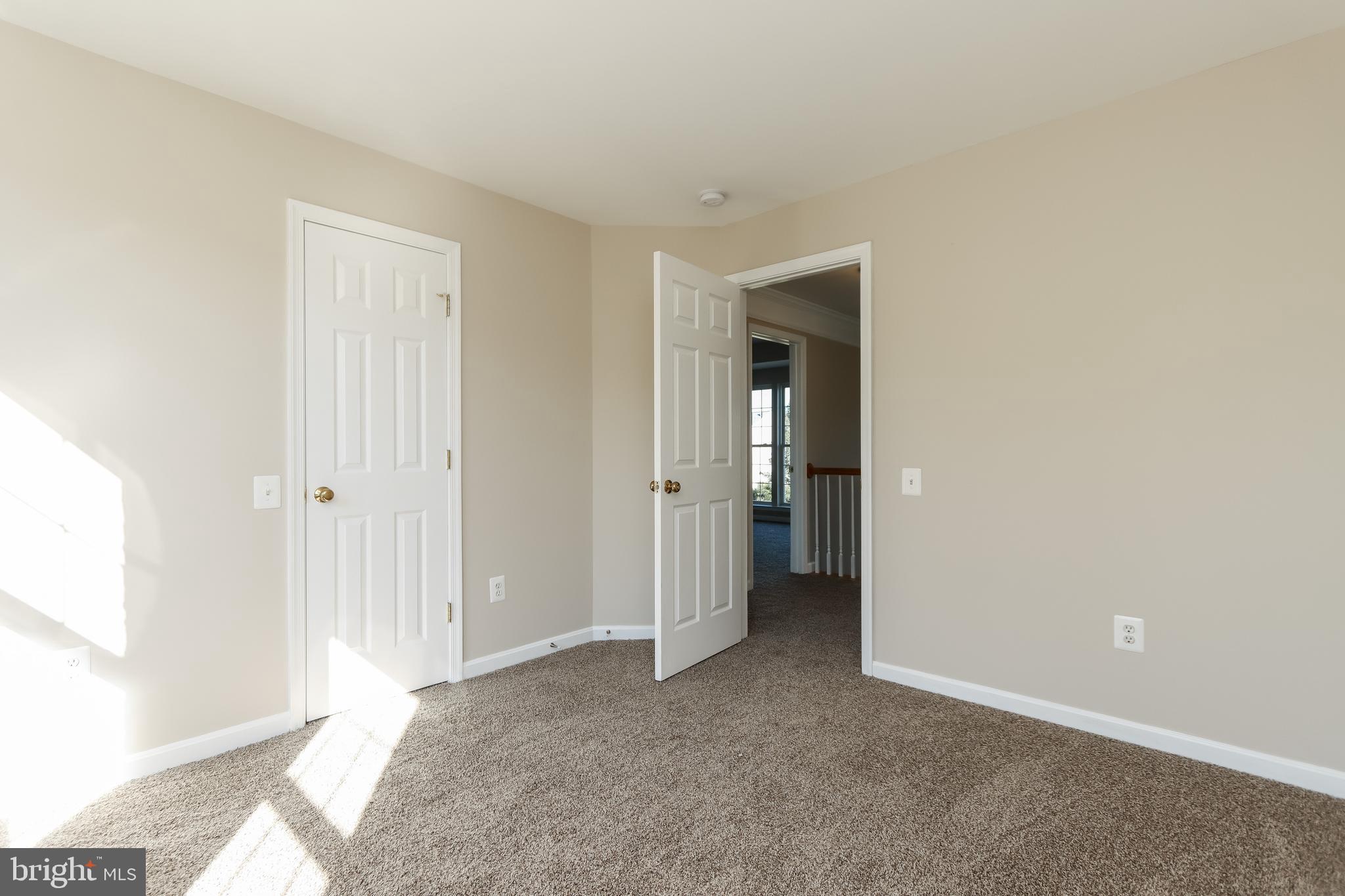 11244 Country Club Road New Market, MD 21774 - Photo 26 of 45 Bedroom