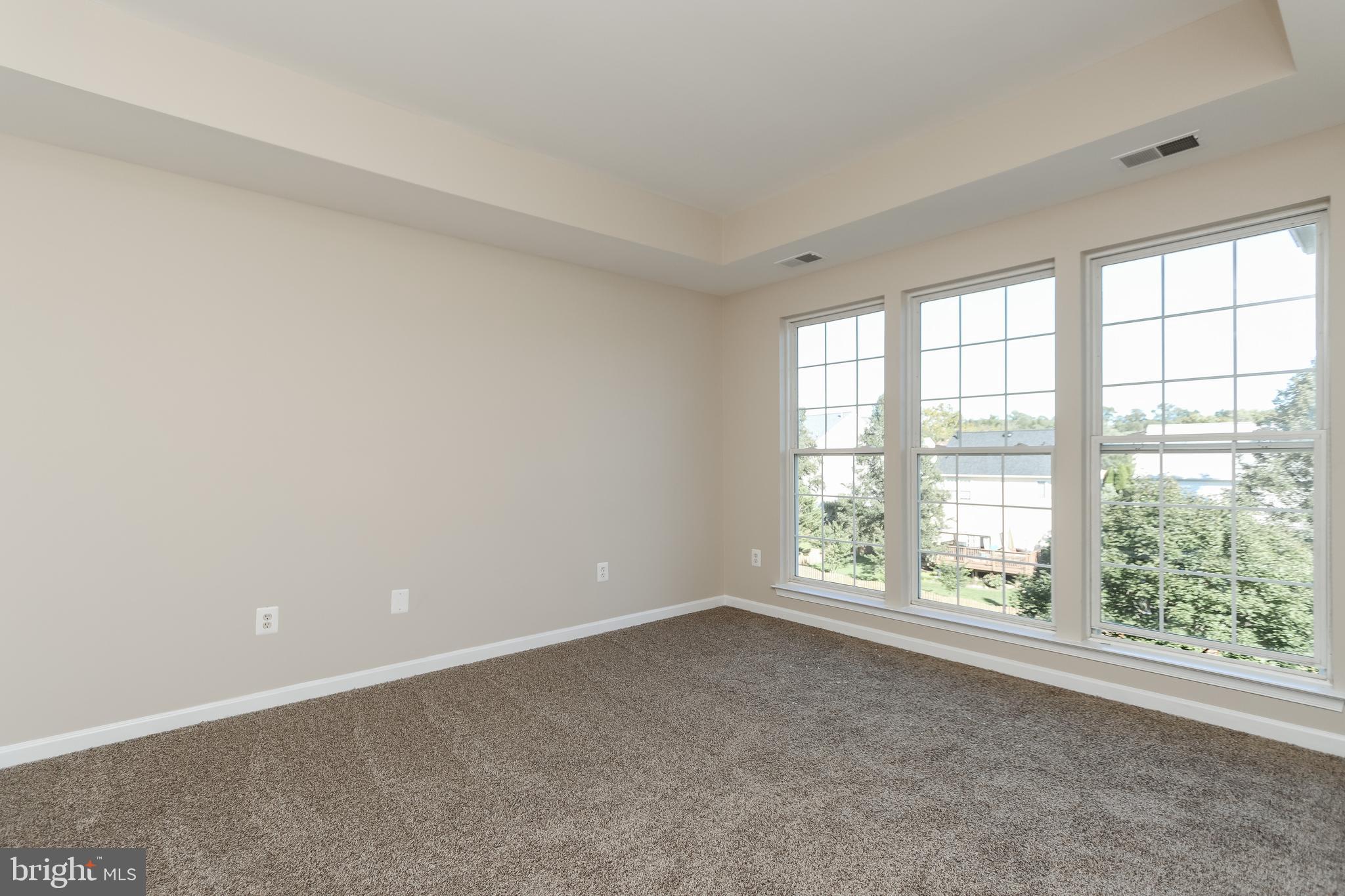 11244 Country Club Road New Market, MD 21774 - Photo 27 of 45 Primary Bedroom