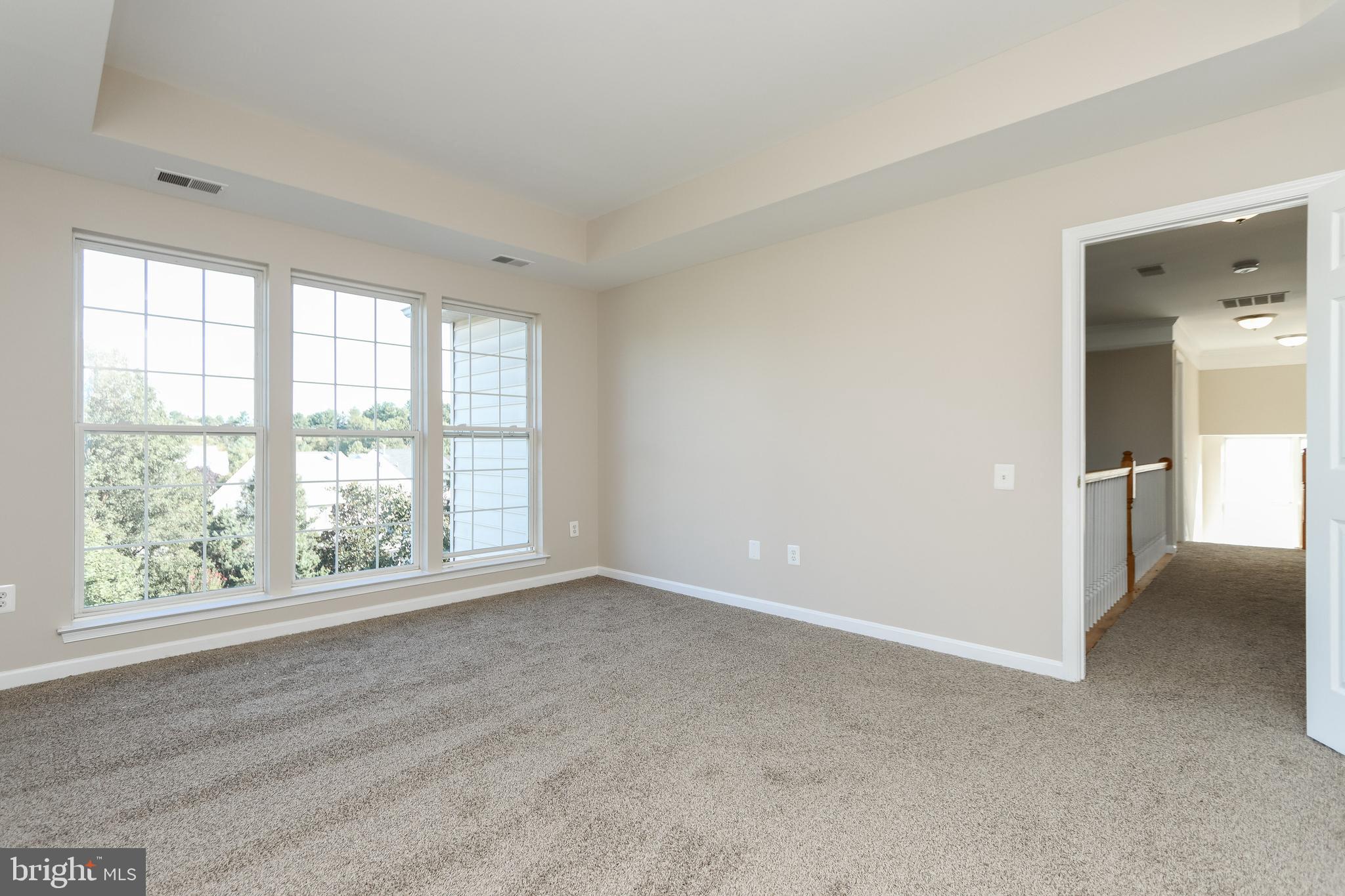 11244 Country Club Road New Market, MD 21774 - Photo 28 of 45 Primary Bedroom