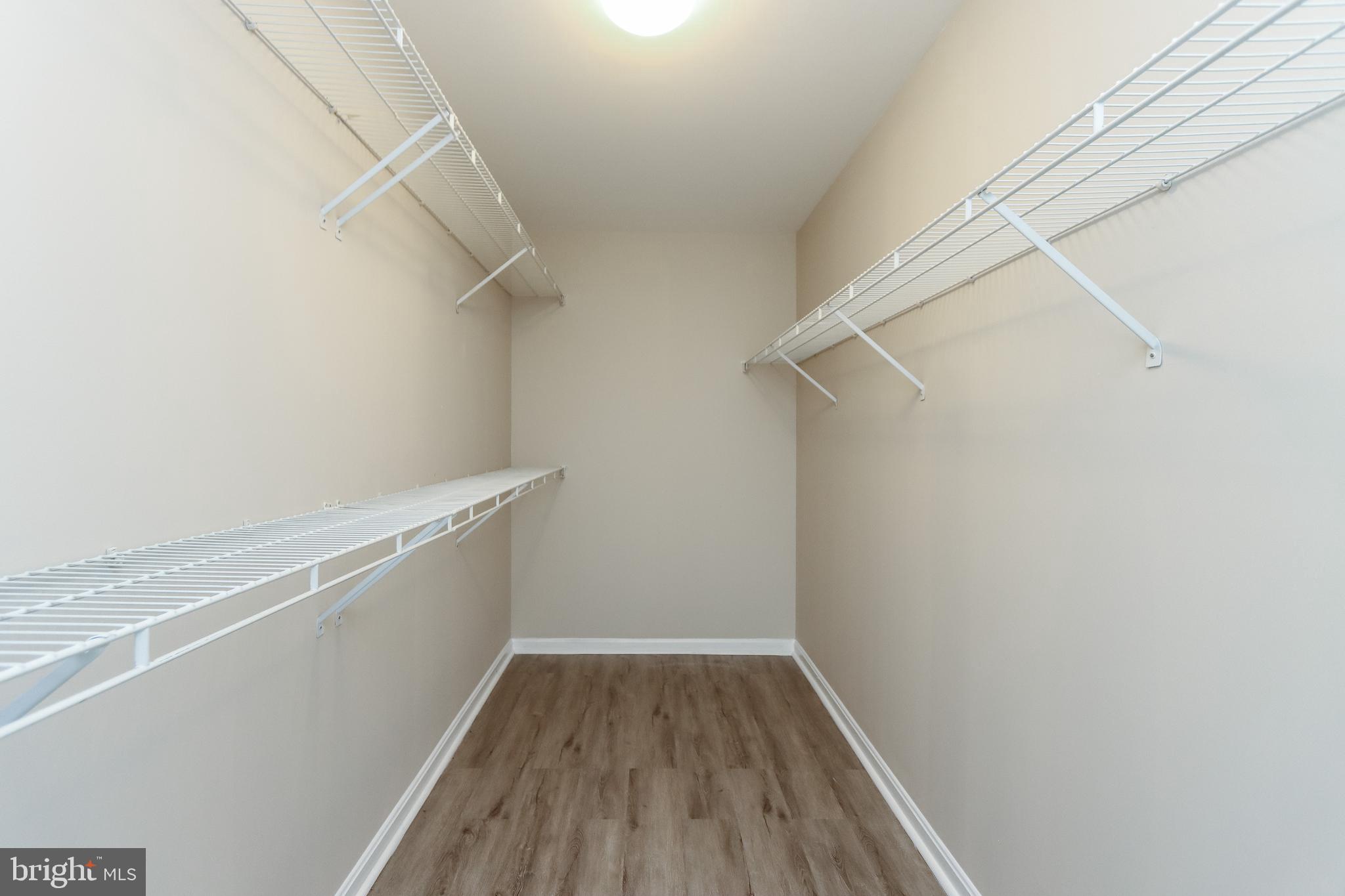 11244 Country Club Road New Market, MD 21774 - Photo 31 of 45 Primary Closet