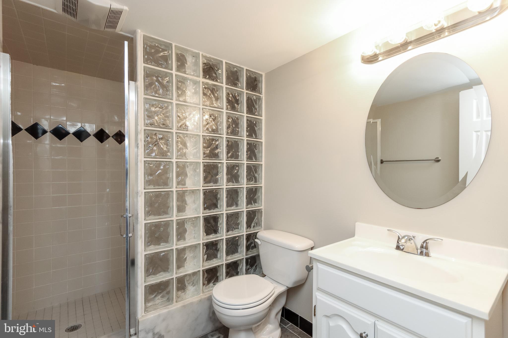 11244 Country Club Road New Market, MD 21774 - Photo 32 of 45 Basement Full Bath