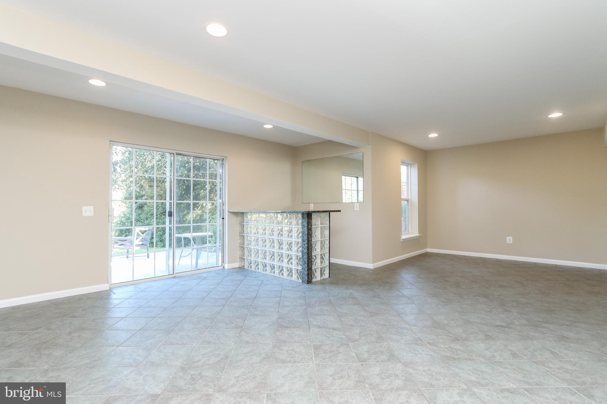 11244 Country Club Road New Market, MD 21774 - Photo 33 of 45 Recreation Room