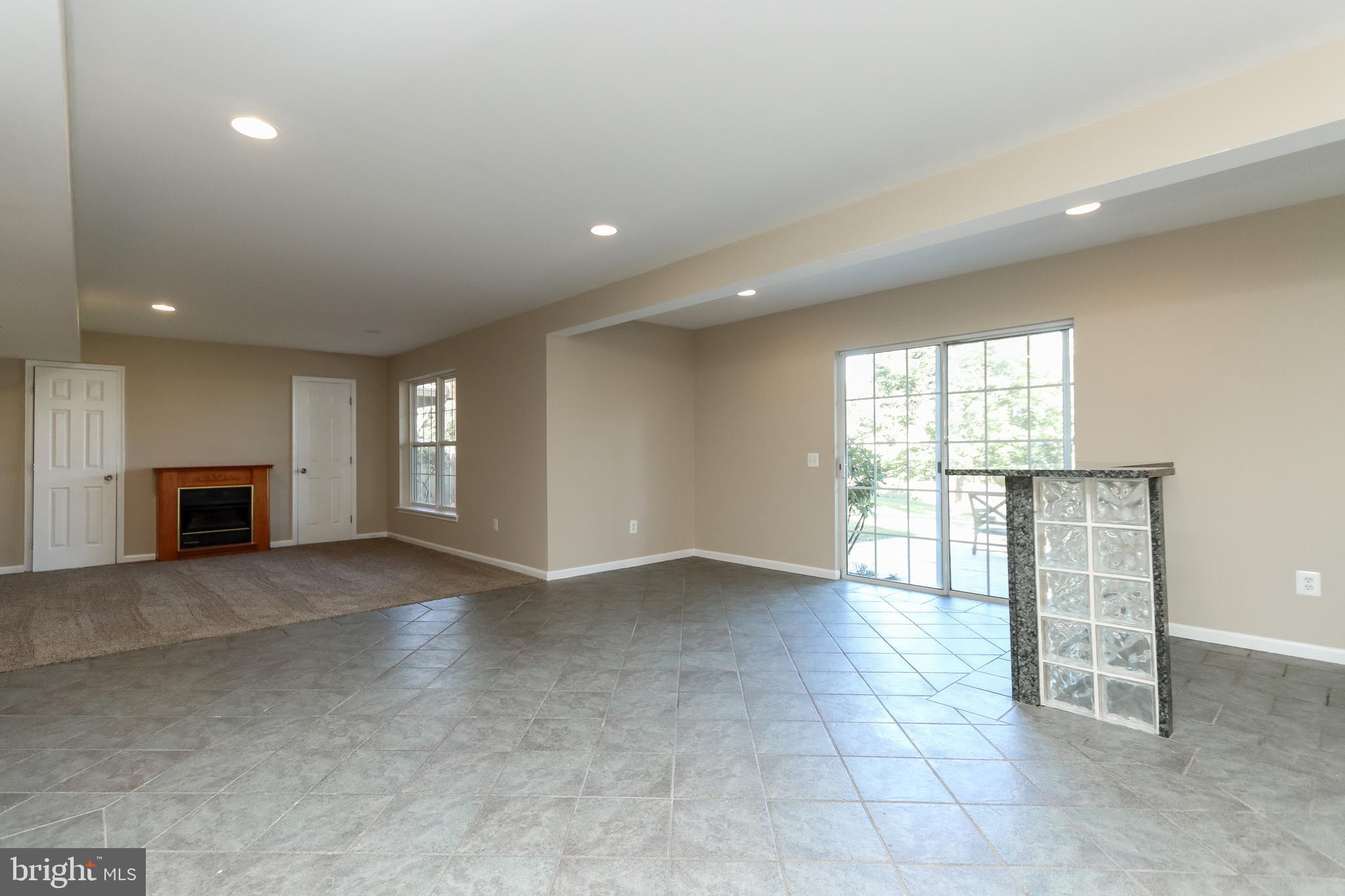 11244 Country Club Road New Market, MD 21774 - Photo 34 of 45 Recreation Room