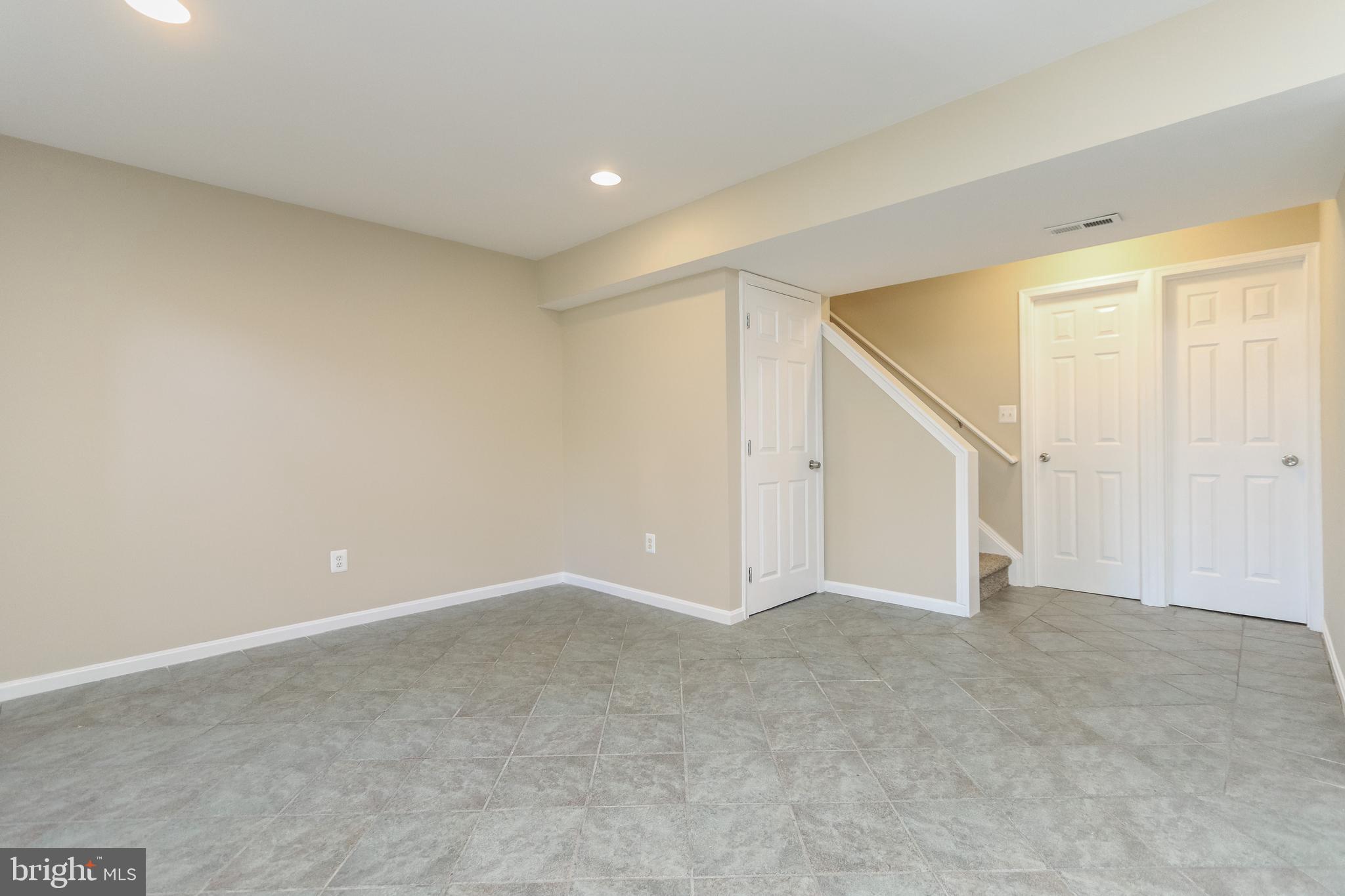 11244 Country Club Road New Market, MD 21774 - Photo 36 of 45 Gallery Image 36