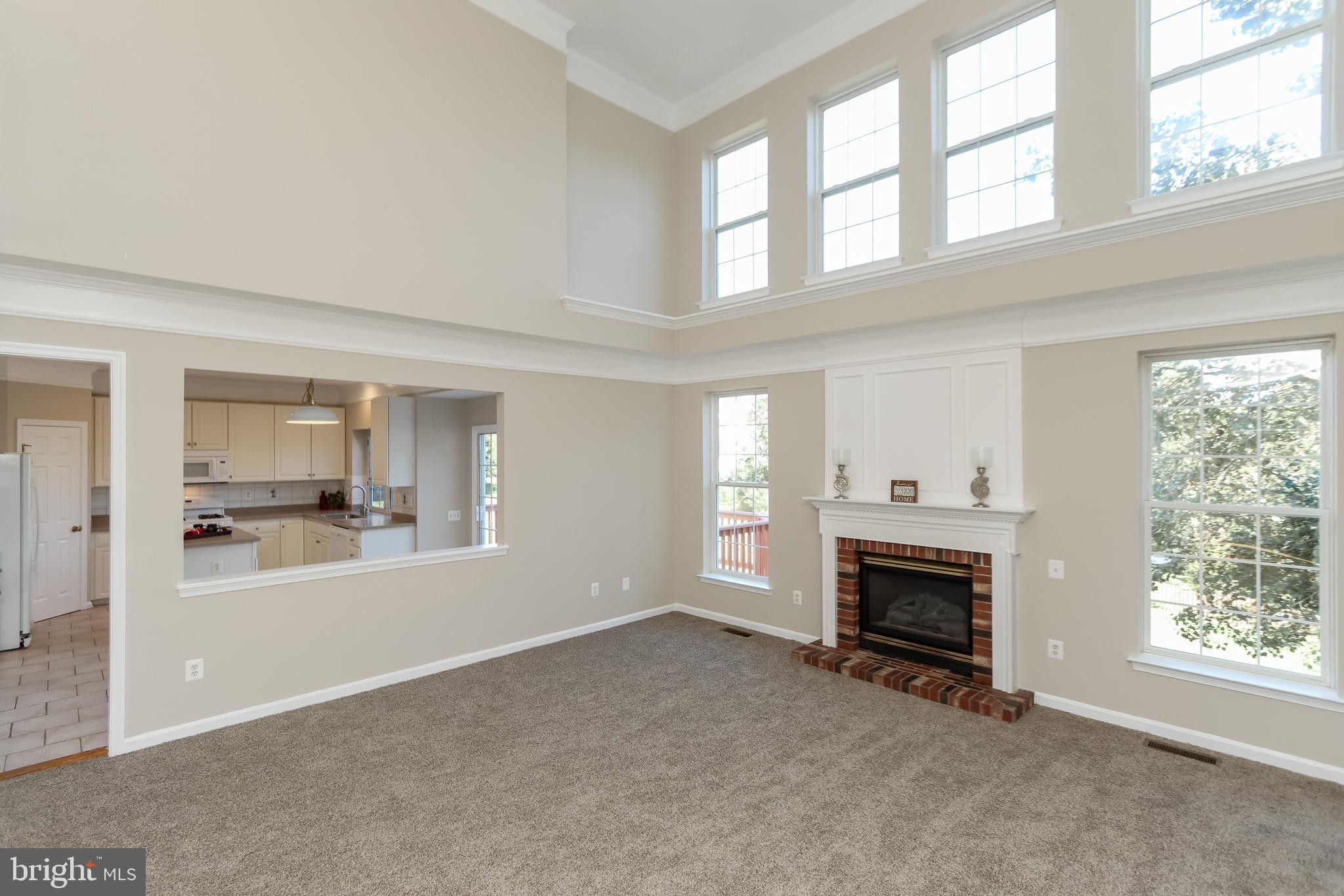 11244 Country Club Road New Market, MD 21774 - Photo 5 of 45 Family Room
