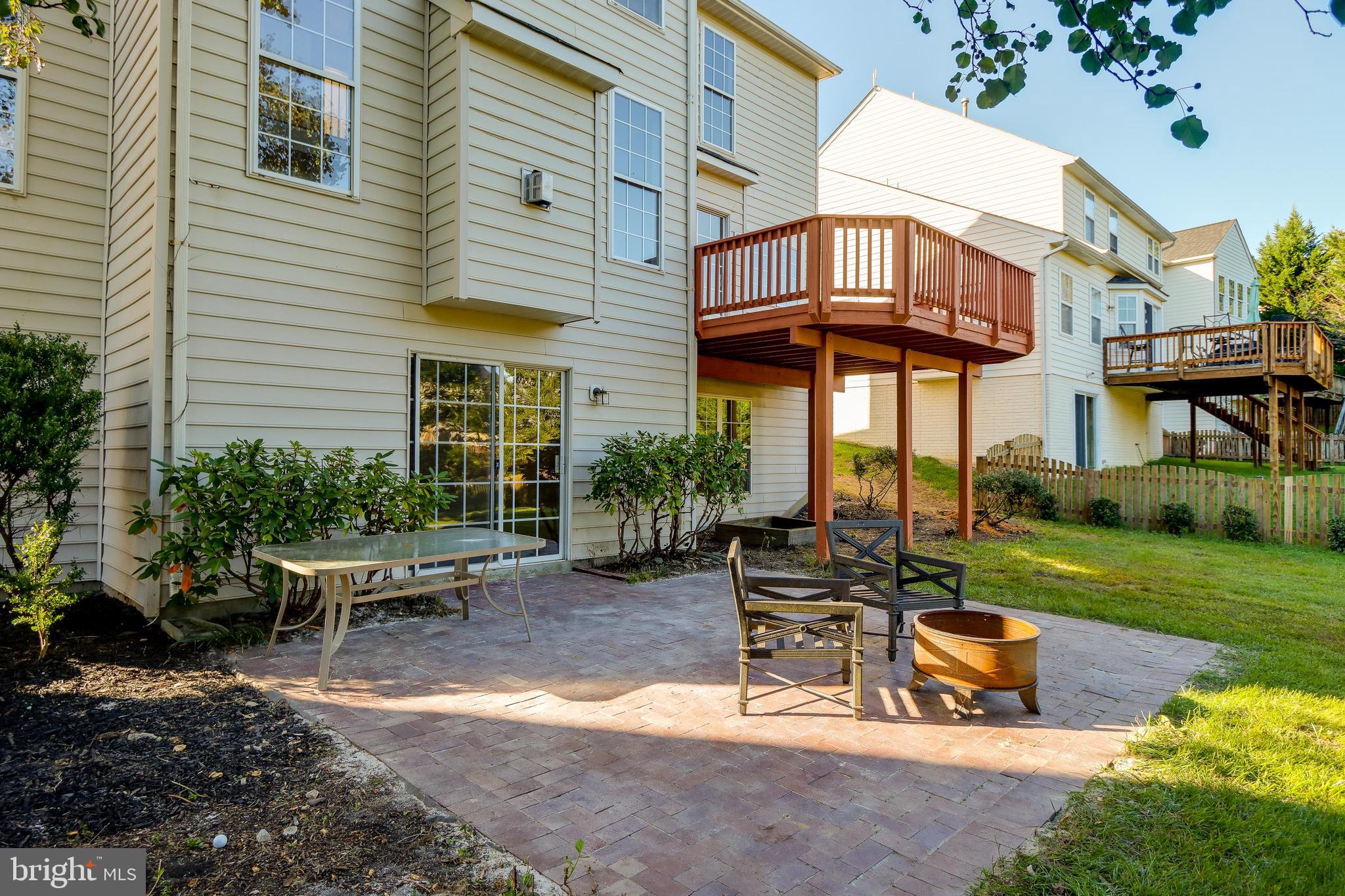 11244 Country Club Road New Market, MD 21774 - Photo 45 of 45 Gallery Image 45