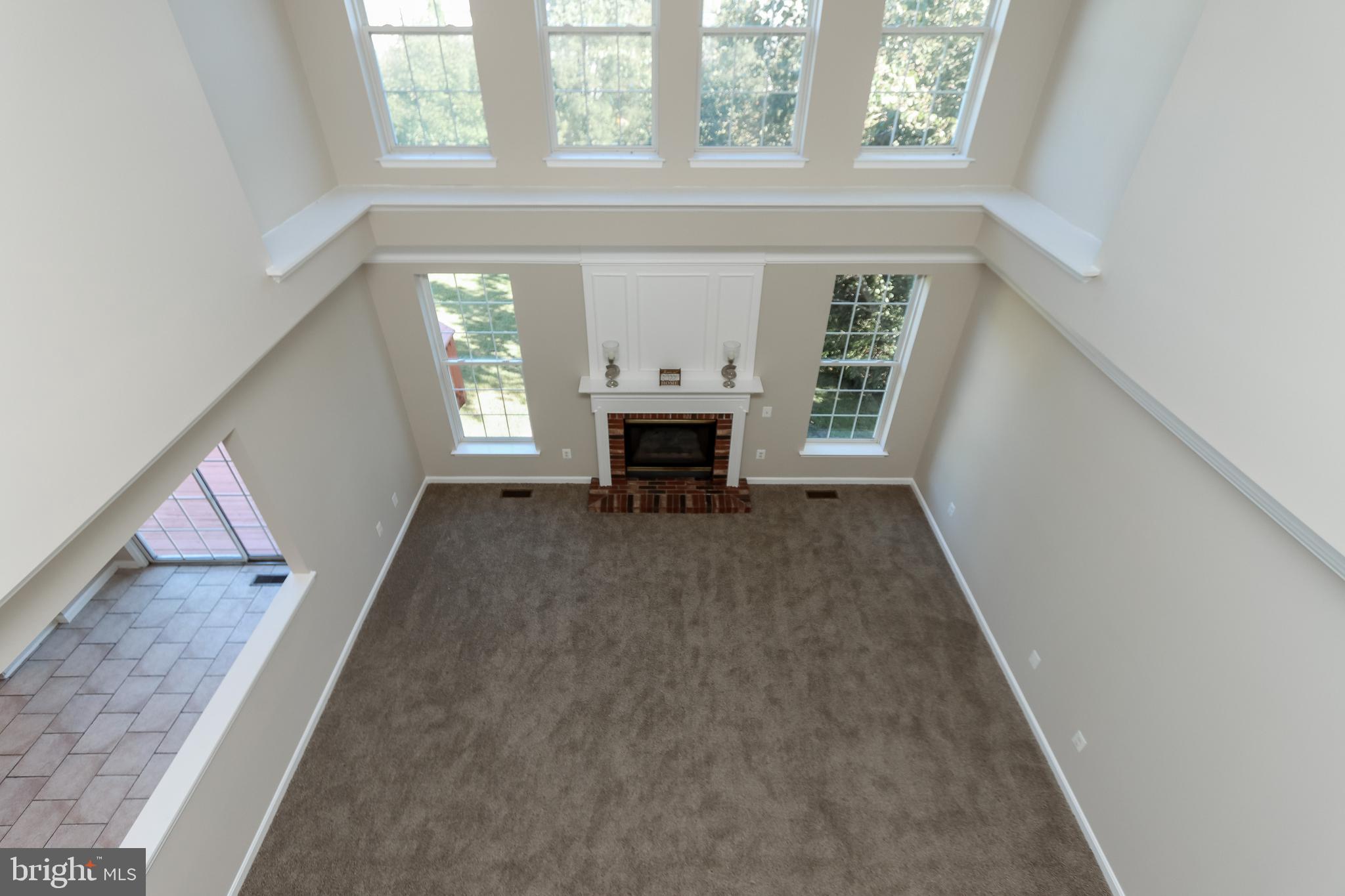 11244 Country Club Road New Market, MD 21774 - Photo 6 of 45 Family Room