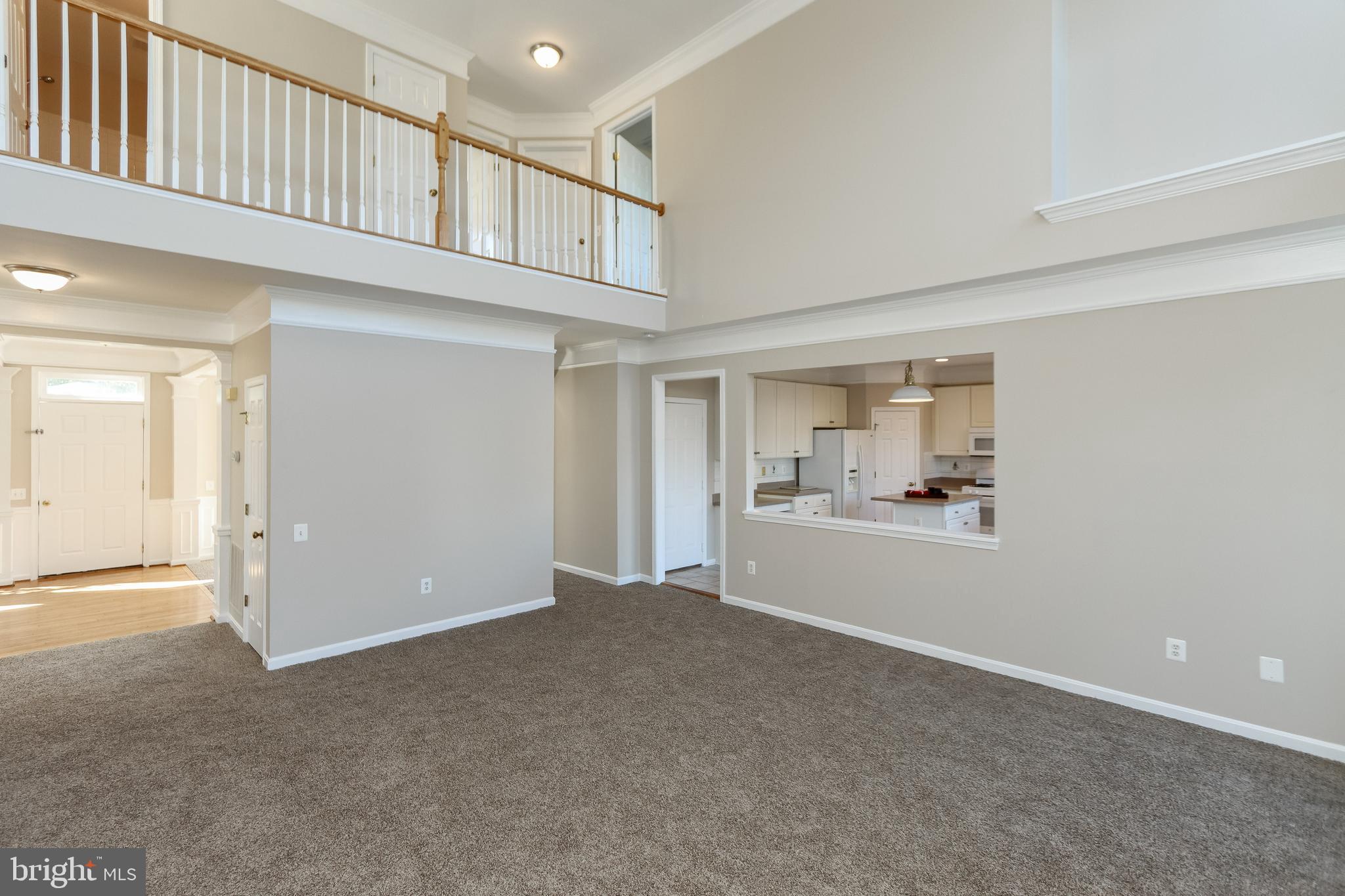 11244 Country Club Road New Market, MD 21774 - Photo 7 of 45 Family Room