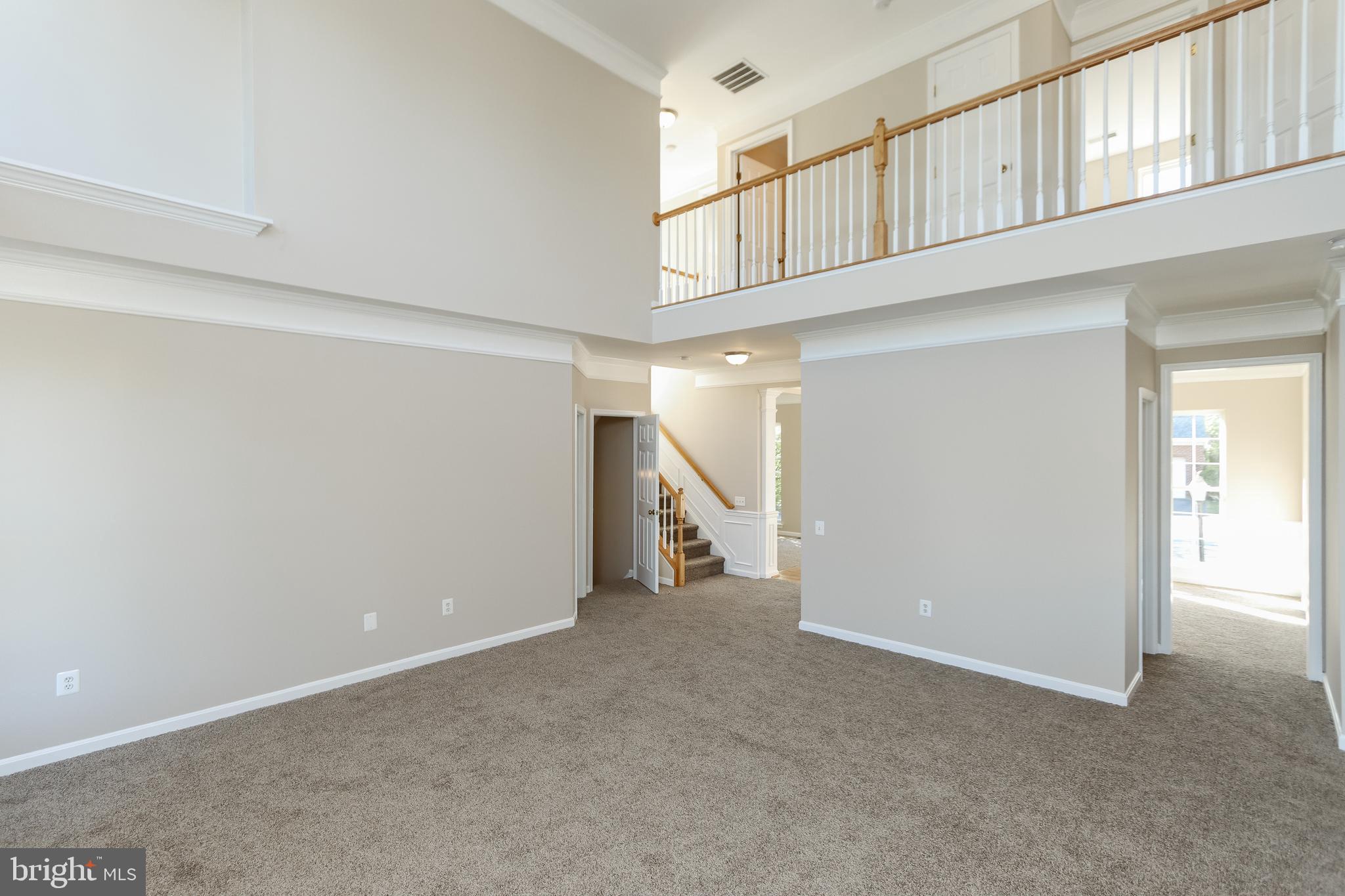 11244 Country Club Road New Market, MD 21774 - Photo 8 of 45 Family Room