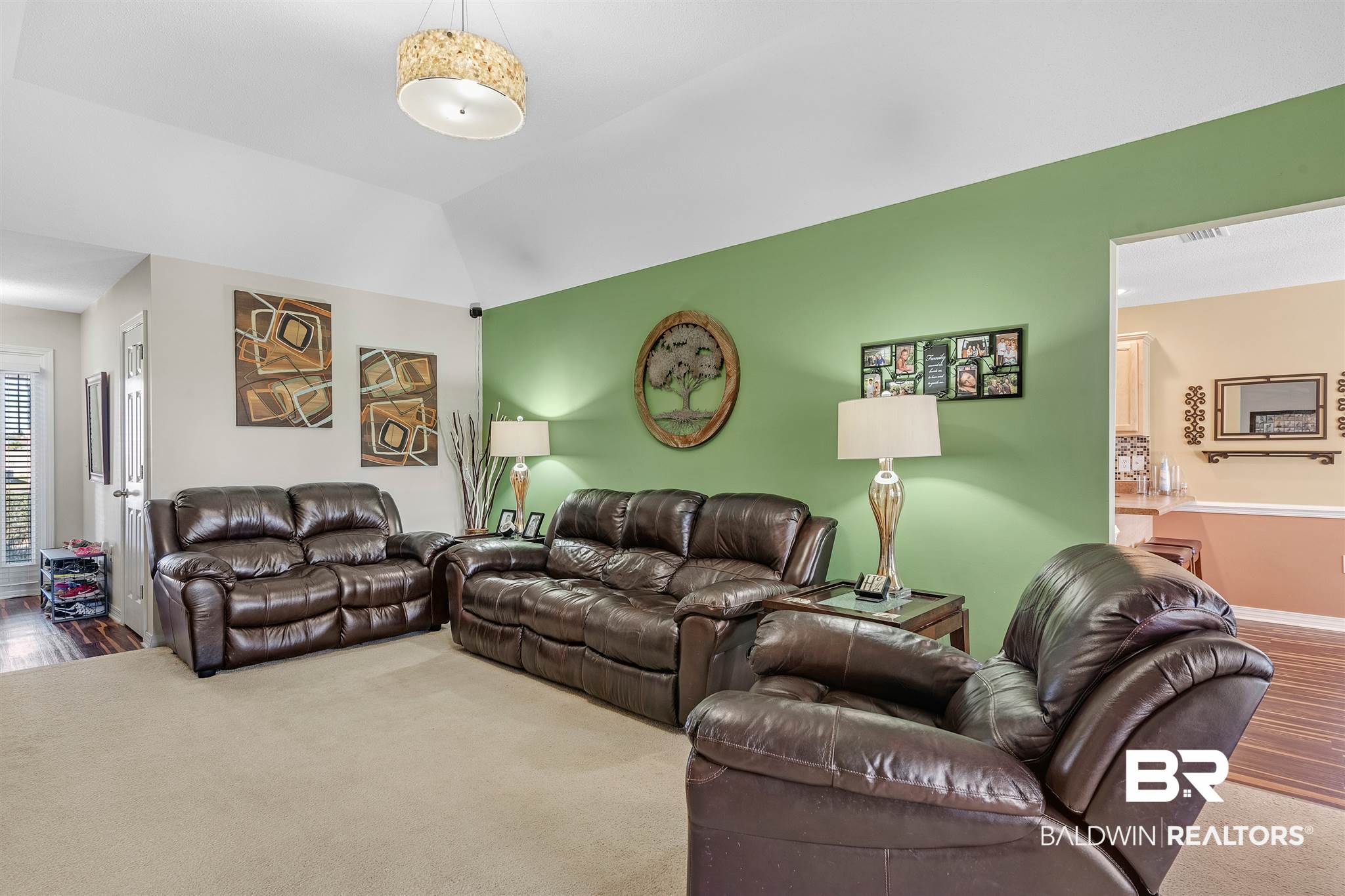 16690 Sugar Loop Foley, AL 36535 - Photo 13 of 39