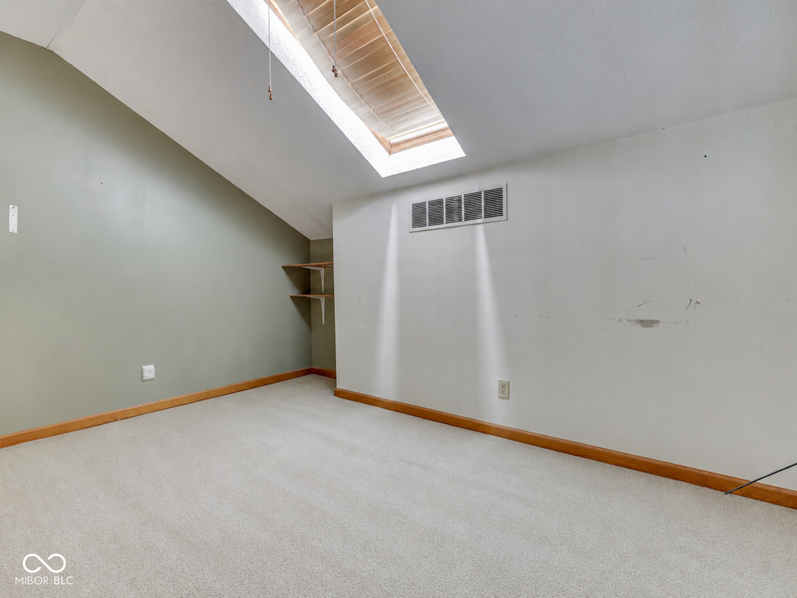 5775 RidgeHill Way Avon, IN 46123 - Photo 38 of 52 Gallery Image 38