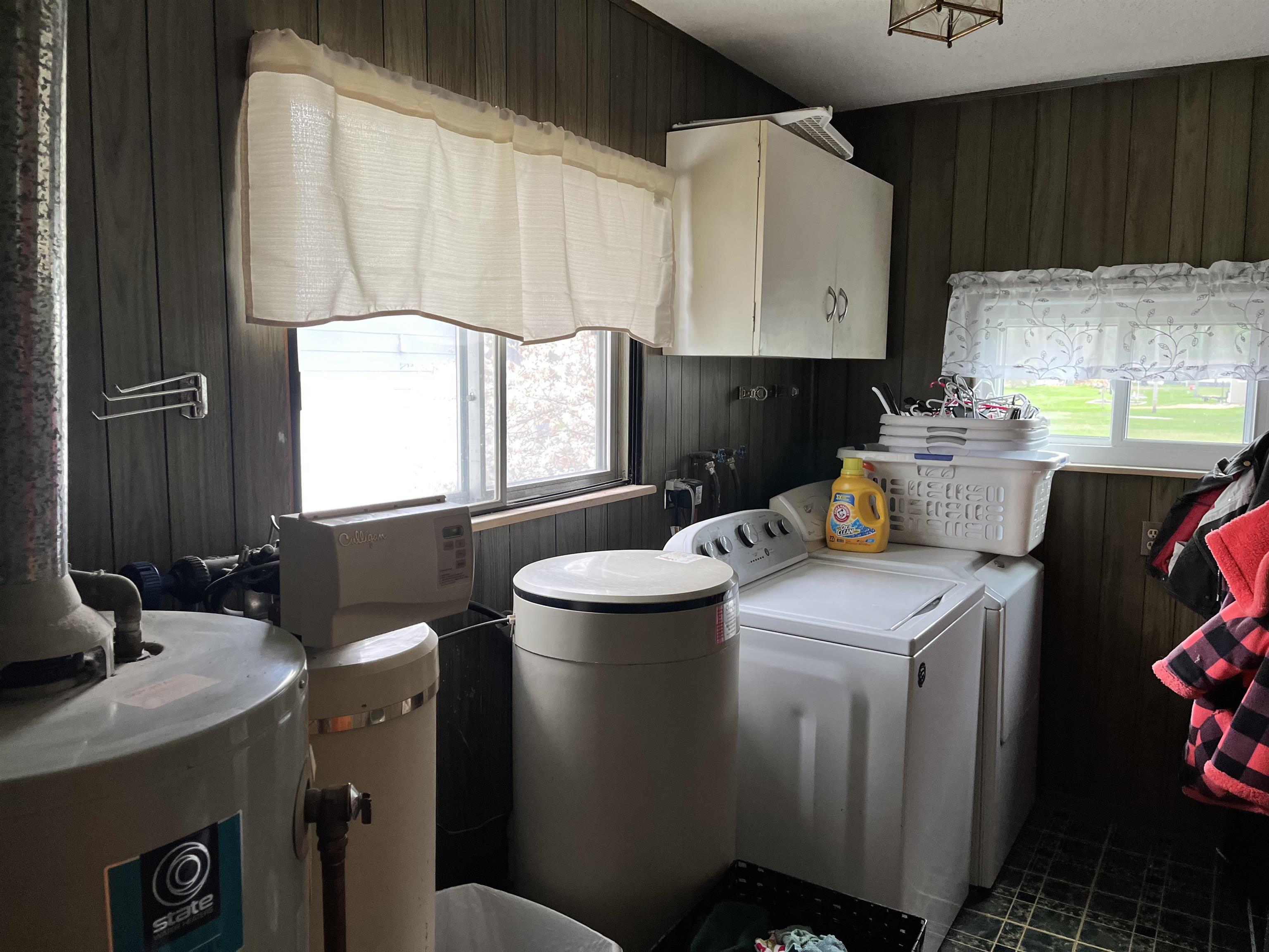 5667 South Huron Road Pinconning, MI 48650 - Photo 24 of 29 Gallery Image 24