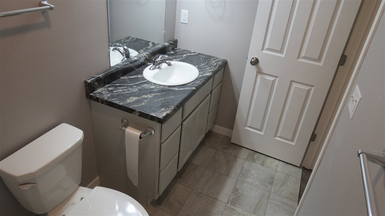 200 Aspen Lane Hills, IA 52235 - Photo 18 of 23 Gallery Image 18