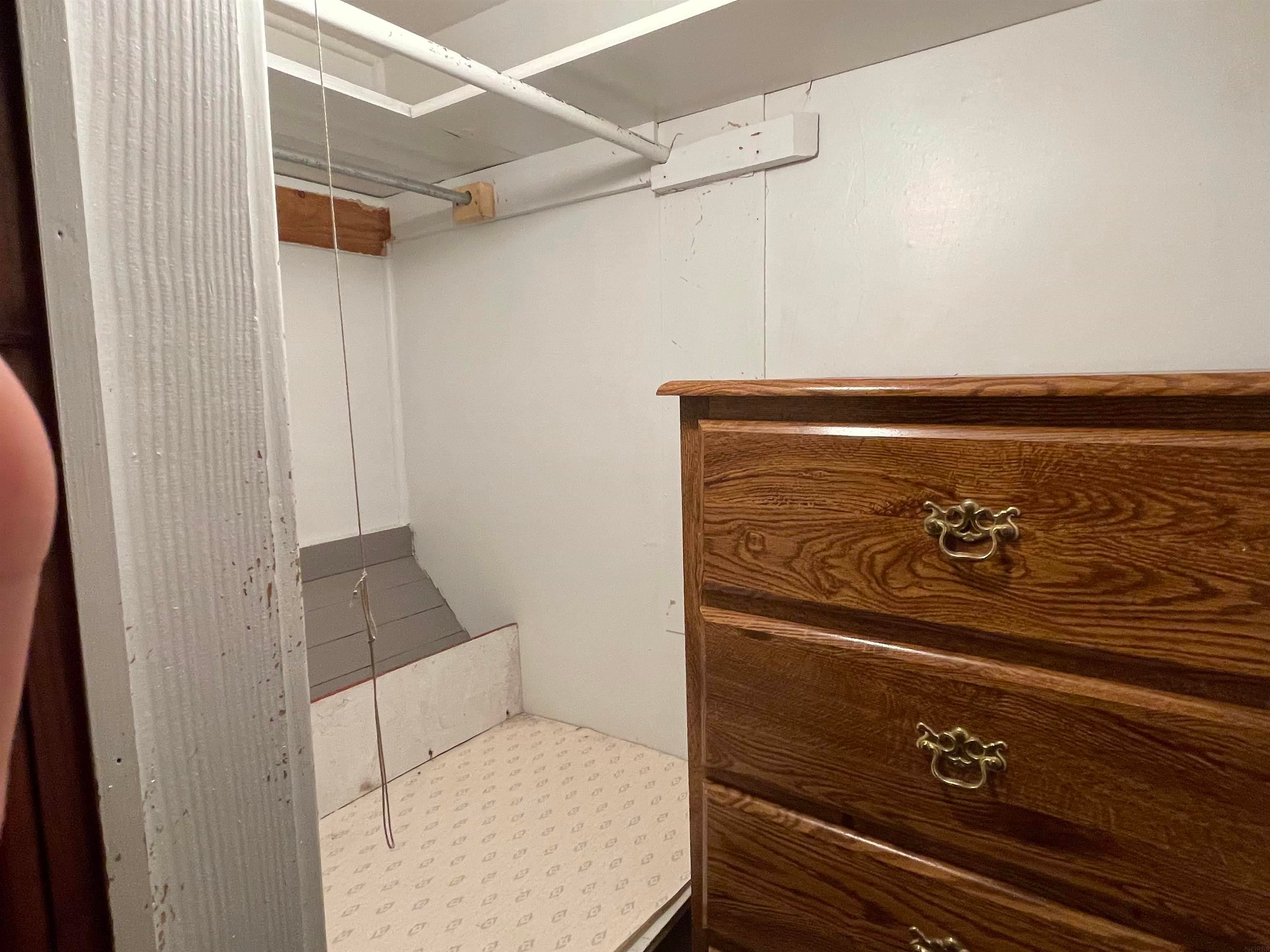 215 West Spring Street McGregor, IA 52157 - Photo 12 of 26 Gallery Image 12