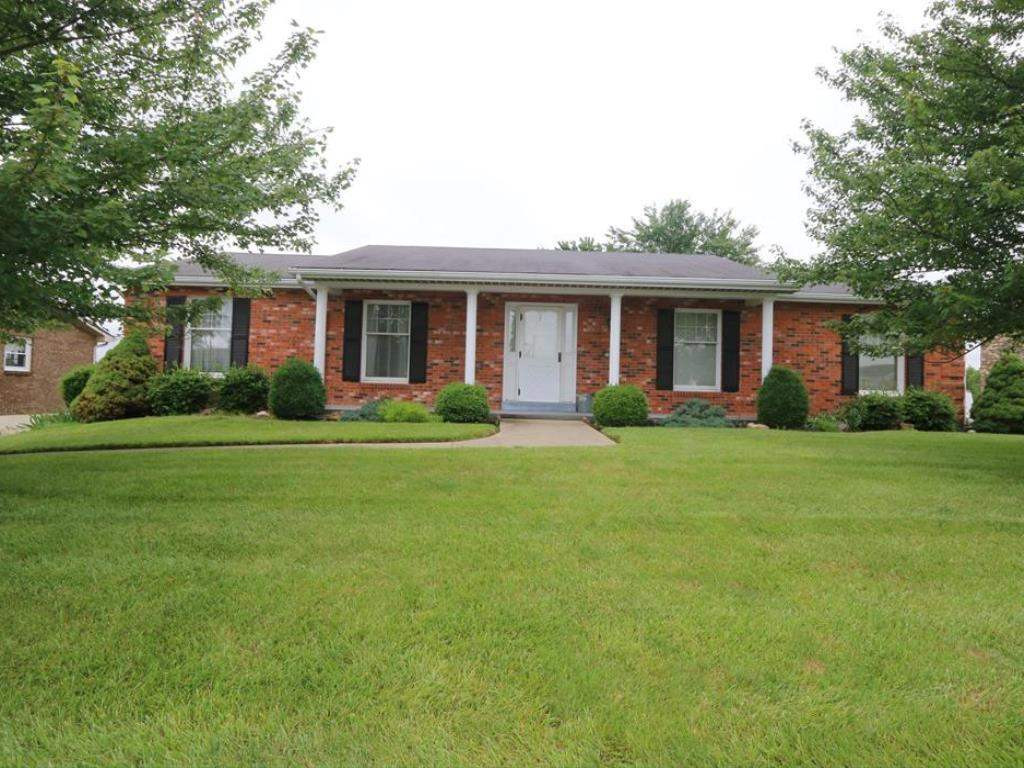 3213 Ridgetop Way Fort Mitchell, KY 41017 - Photo 1 of 30 Gallery Image 1