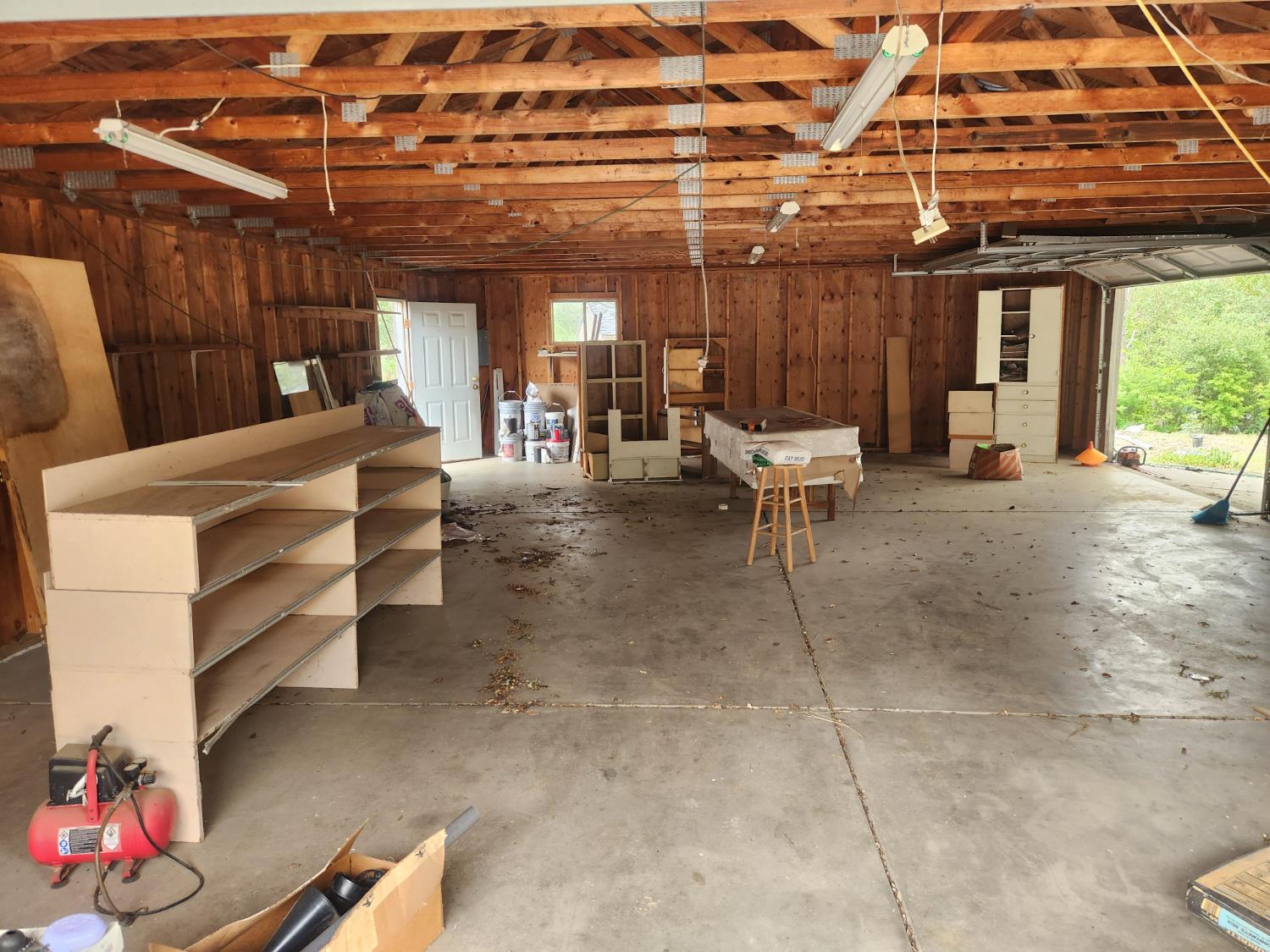 2770 Salmon Road, Unit 3 Copperopolis, CA 95228 - Photo 28 of 36