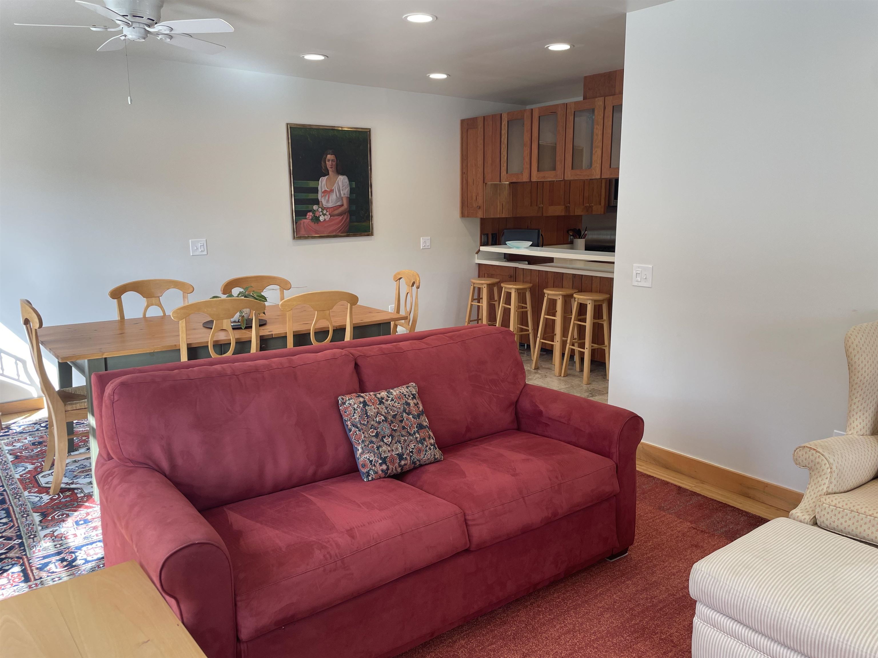 3630 Highway 103 Chester, VT 05143 - Photo 3 of 30