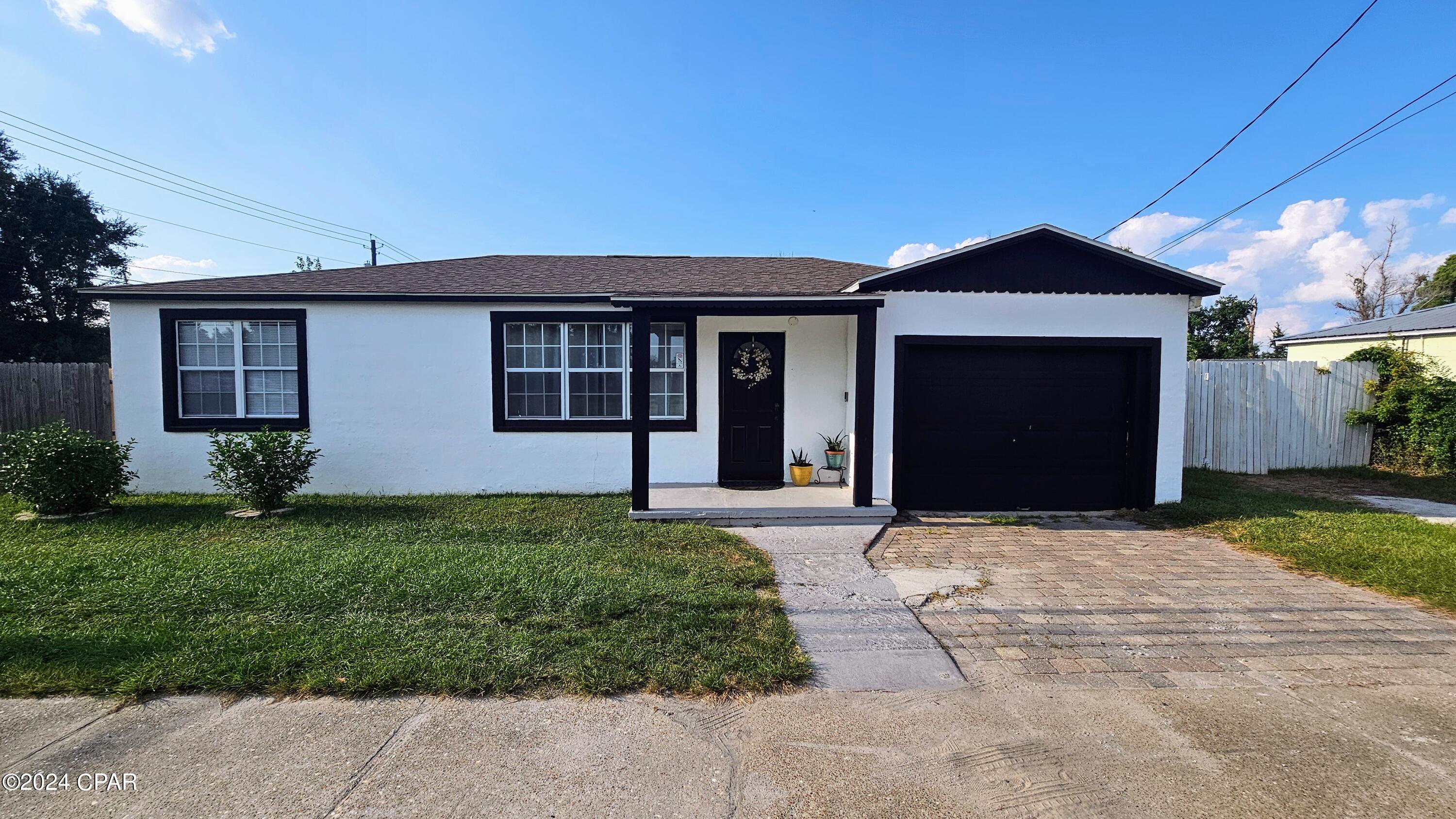 2605 Baldwin Road Panama City, FL 32405 - Photo 6 of 21 Gallery Image 6