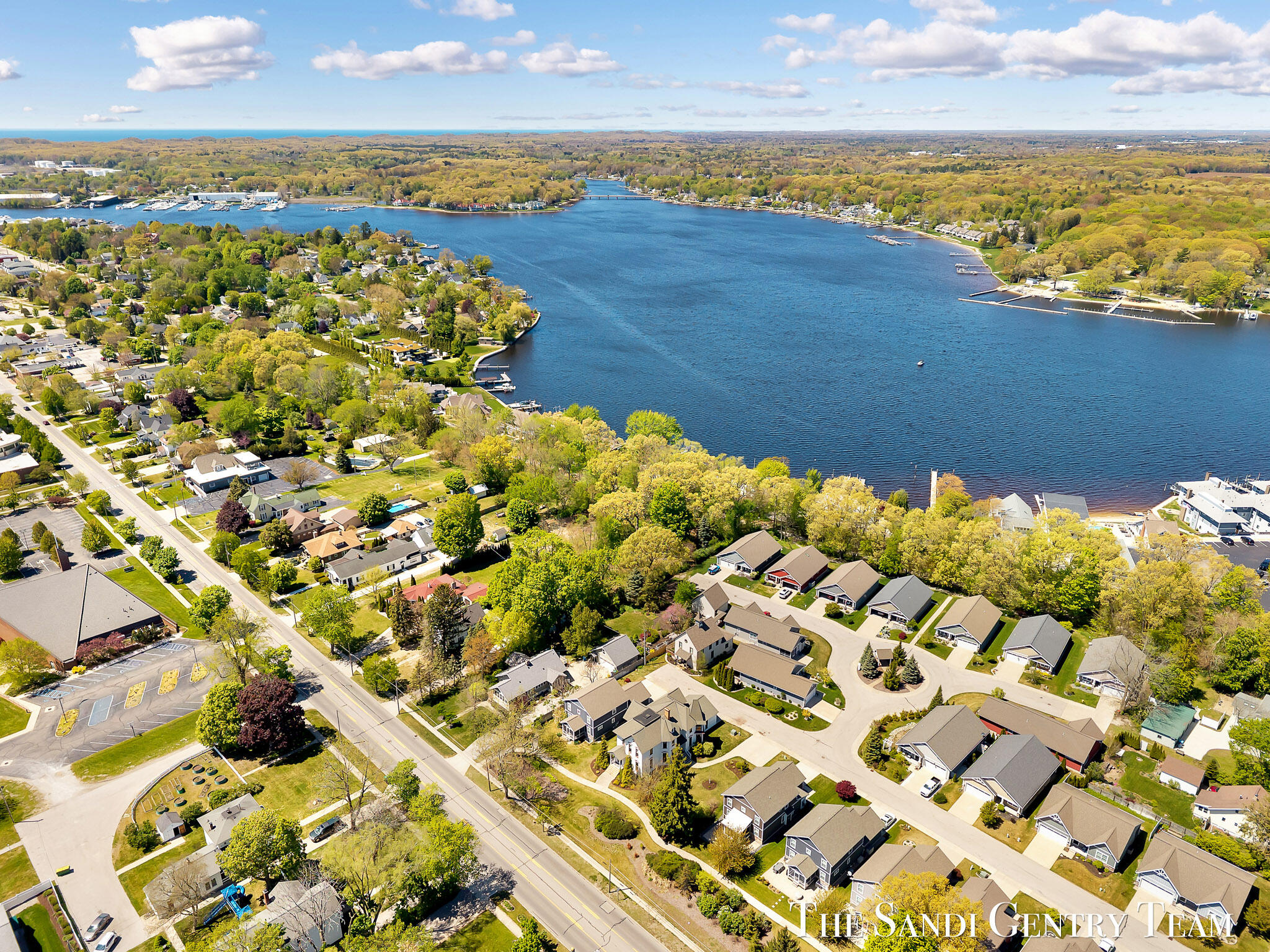 318 Rachaels Way Spring Lake, MI 49456 - Photo 30 of 91 DJI_20260514144255_0105_D_KYLE (1)