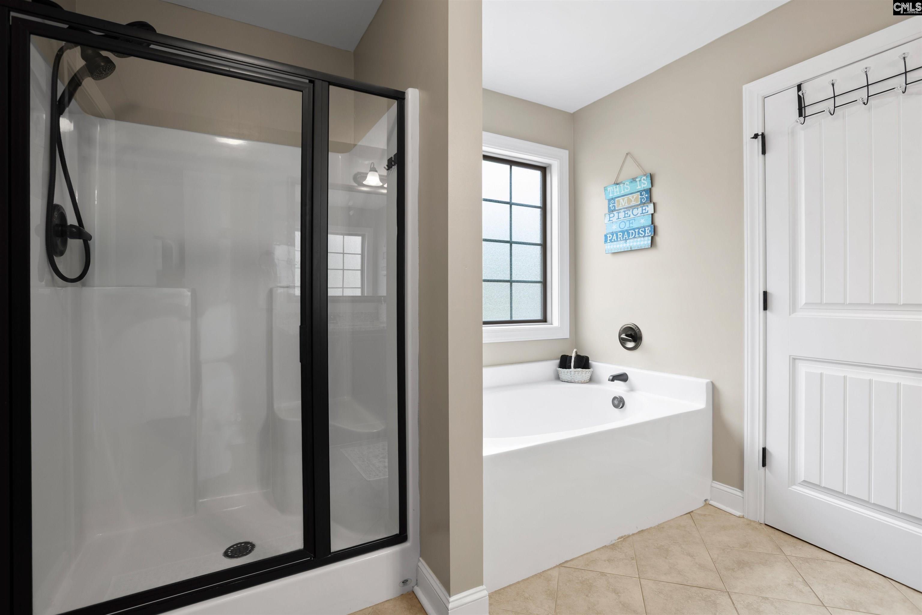 6930 Nursery Road Columbia, SC 29212 - Photo 35 of 56 Gallery Image 35
