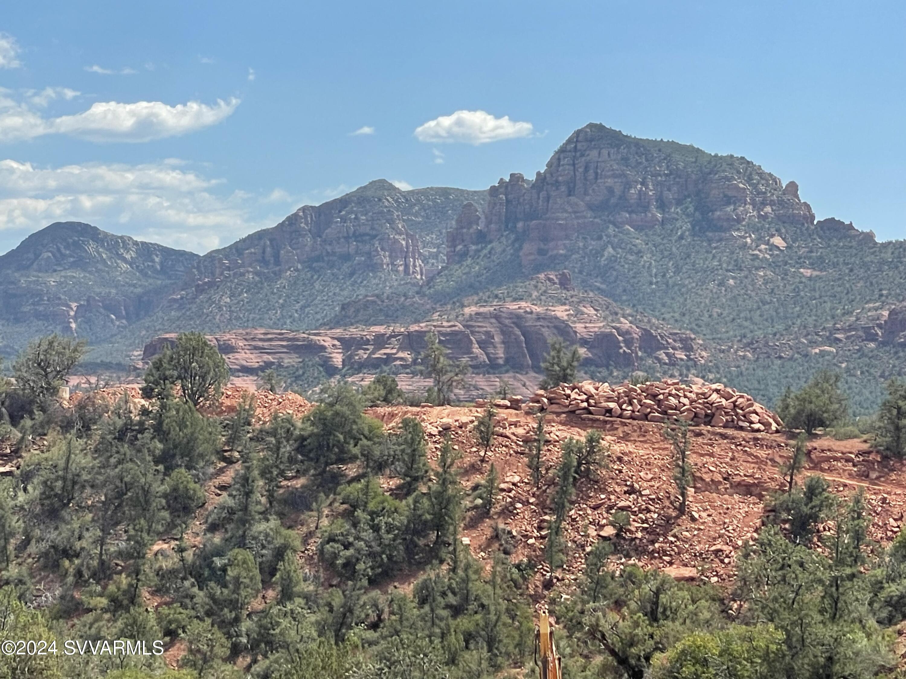 10 Sky Ridge Sedona, AZ 86336 - Photo 12 of 55 IMG_4377