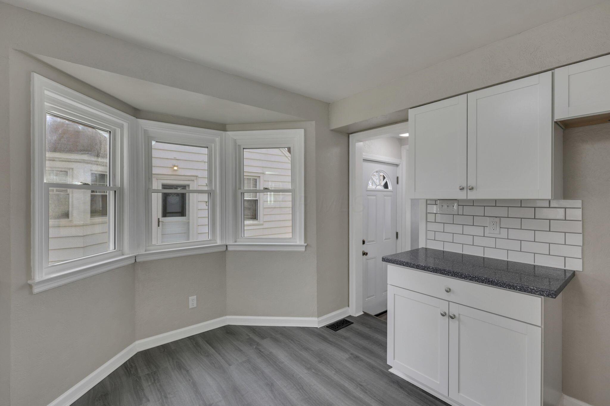 627 Harding Avenue Lancaster, OH 43130 - Photo 13 of 51 13-web-or-mls-_S5A6954